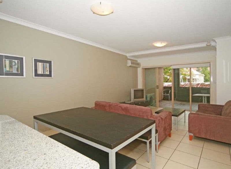 505 Boundary Street, SPRING HILL QLD 4000, Spring Hill - Thumbnail 5