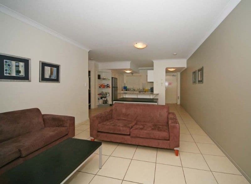 505 Boundary Street, SPRING HILL QLD 4000, Spring Hill - Thumbnail 6