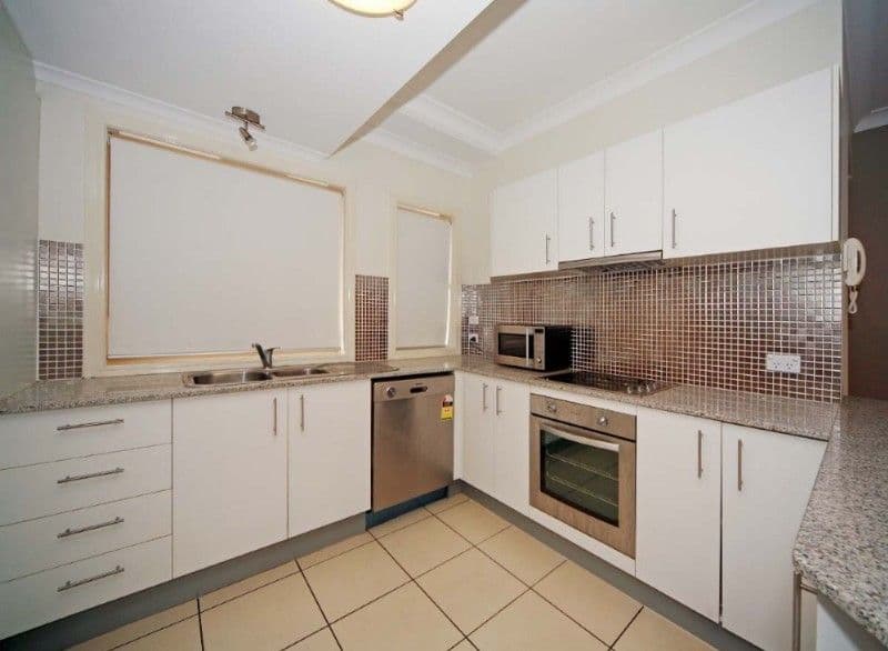 505 Boundary Street, SPRING HILL QLD 4000, Spring Hill - Thumbnail 8