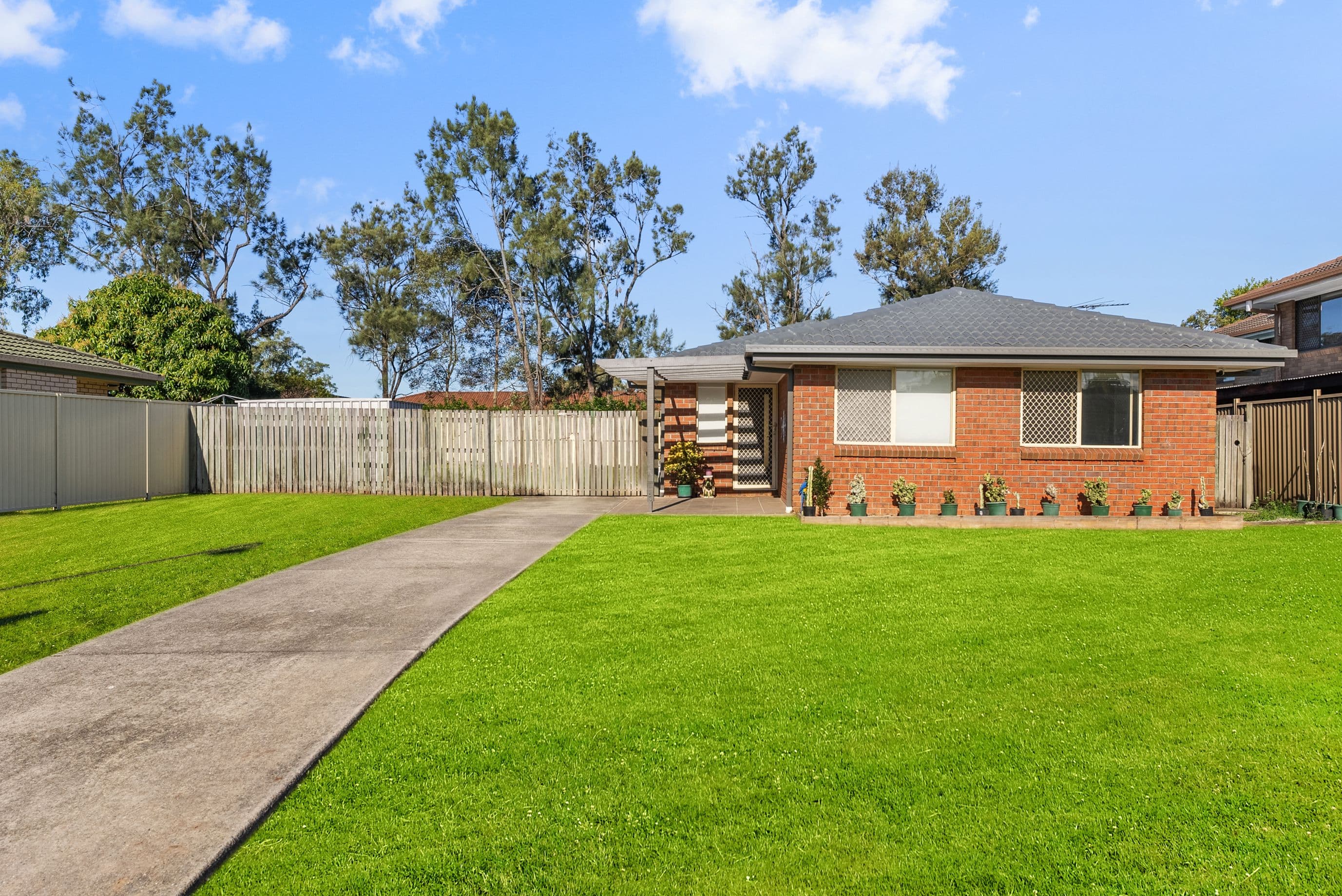 9 Awaba Court, Deception Bay QLD 4508, Deception Bay - Image 1