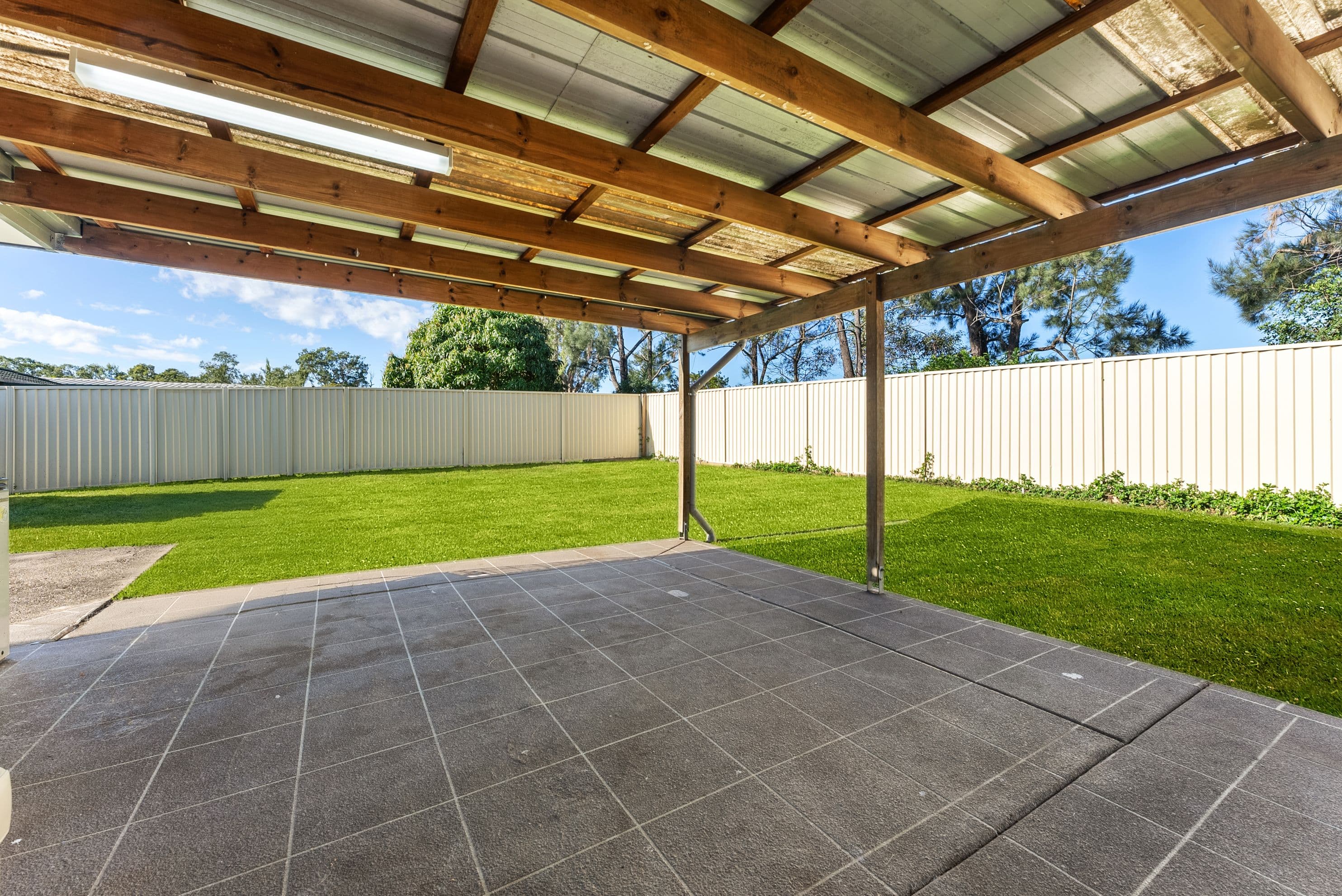 9 Awaba Court, Deception Bay QLD 4508, Deception Bay - Thumbnail 5