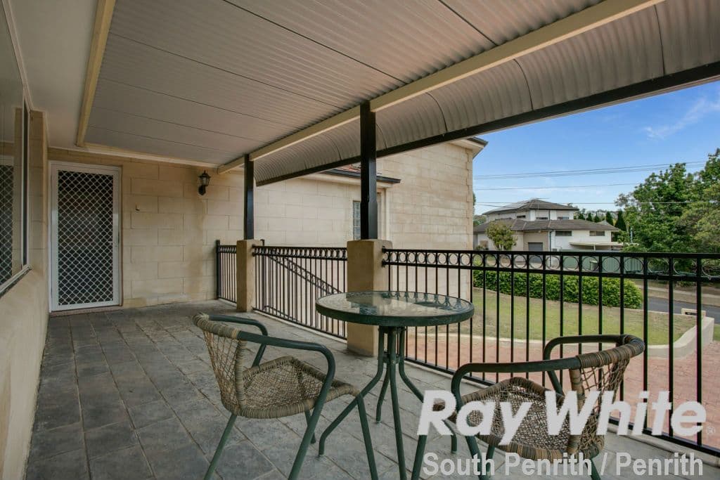 Penrith NSW 2750, Penrith - Thumbnail 2