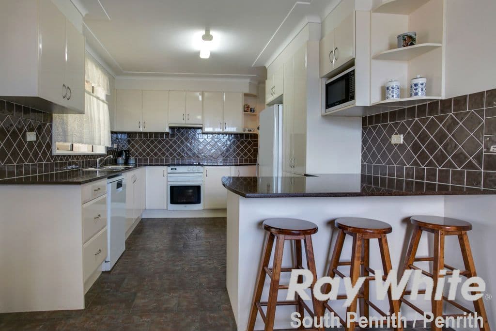 Penrith NSW 2750, Penrith - Thumbnail 3