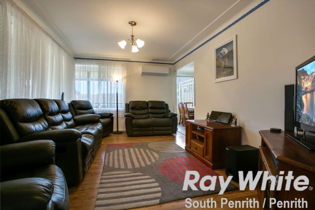 Penrith NSW 2750, Penrith - Thumbnail 4