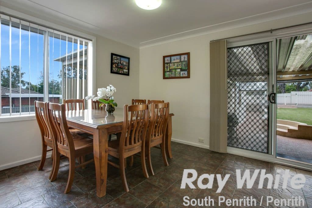 Penrith NSW 2750, Penrith - Thumbnail 5