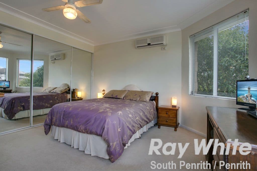 Penrith NSW 2750, Penrith - Thumbnail 6
