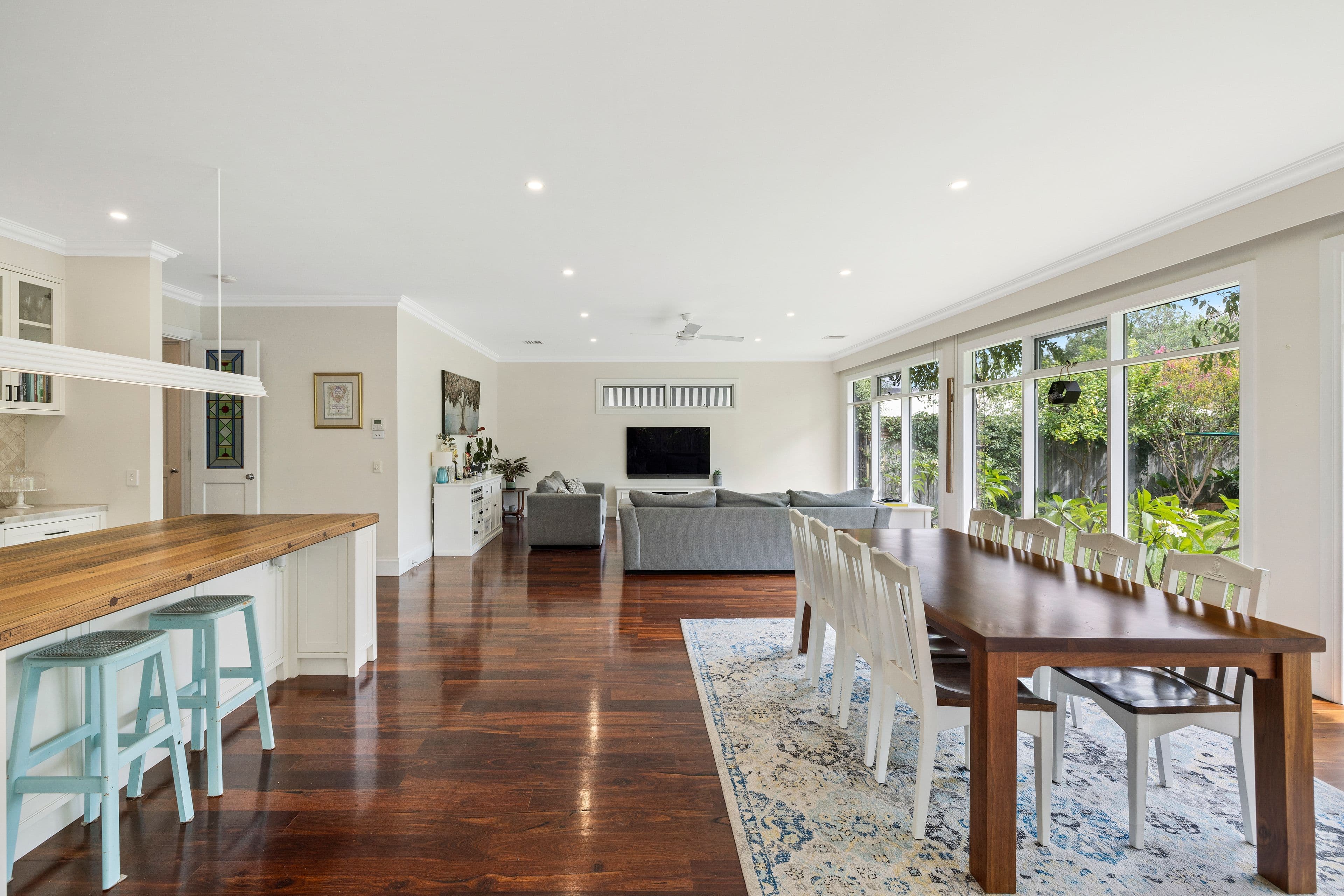 41 Elliott Street, Cheltenham VIC 3192, Cheltenham - Thumbnail 2