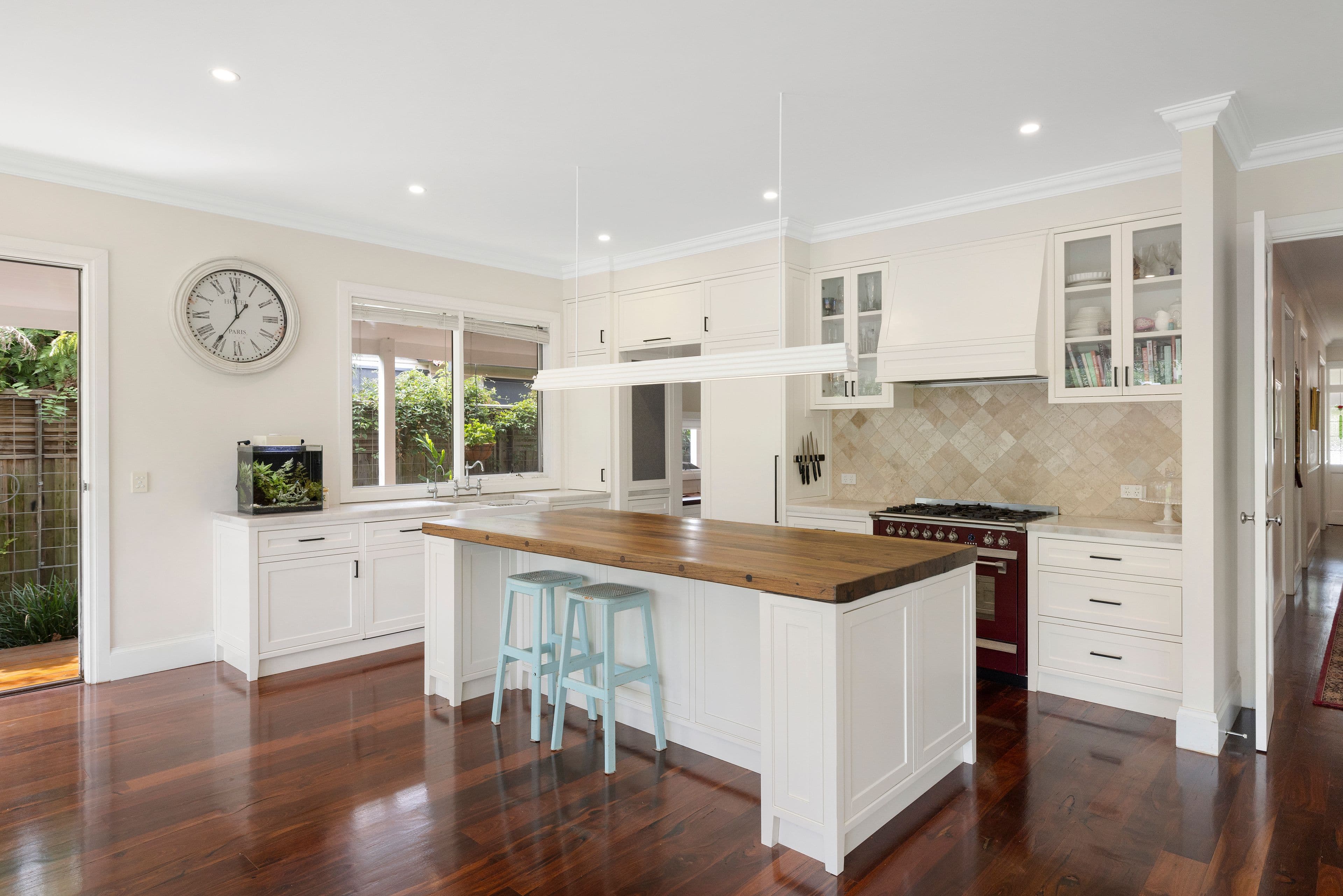 41 Elliott Street, Cheltenham VIC 3192, Cheltenham - Thumbnail 3