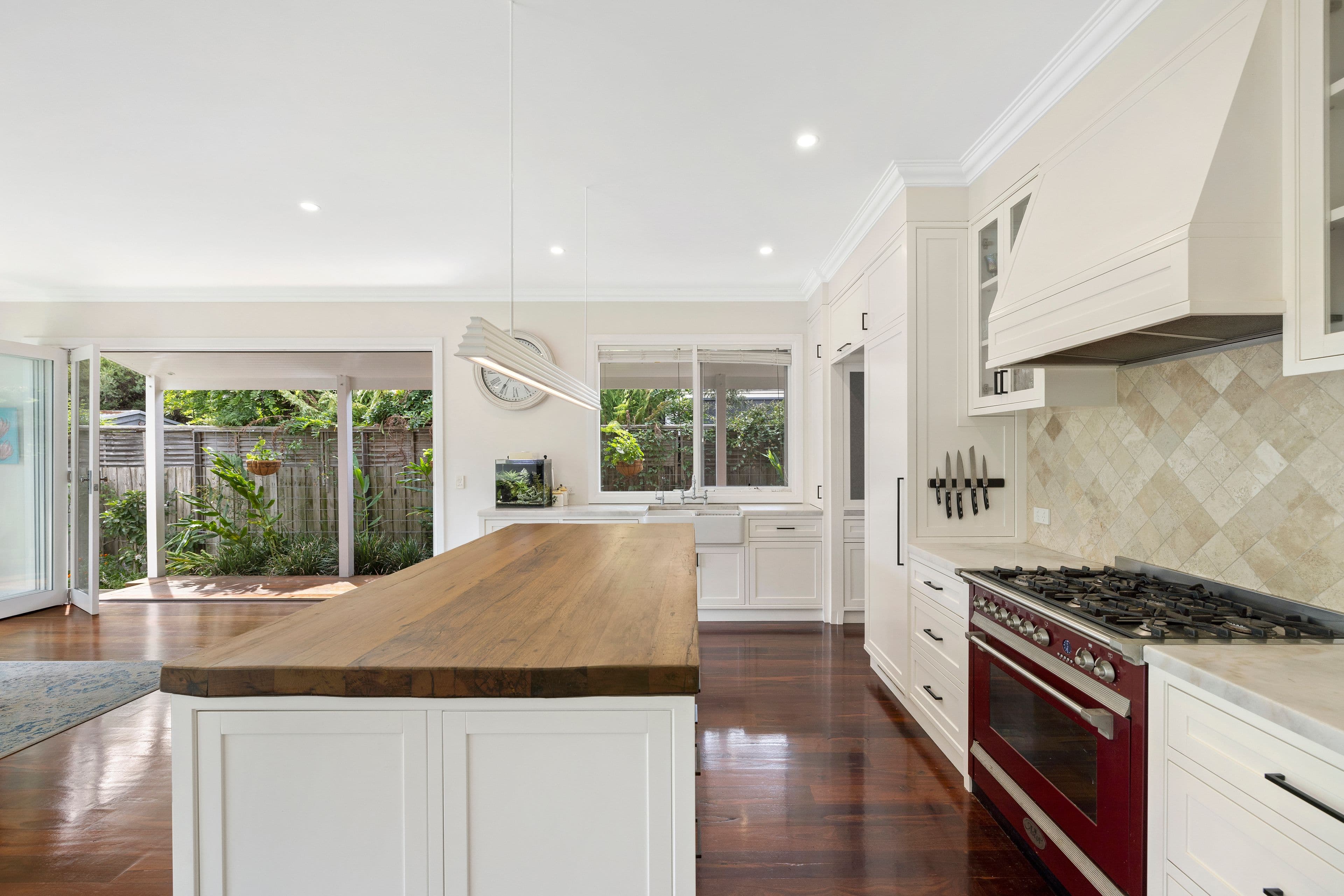 41 Elliott Street, Cheltenham VIC 3192, Cheltenham - Thumbnail 4