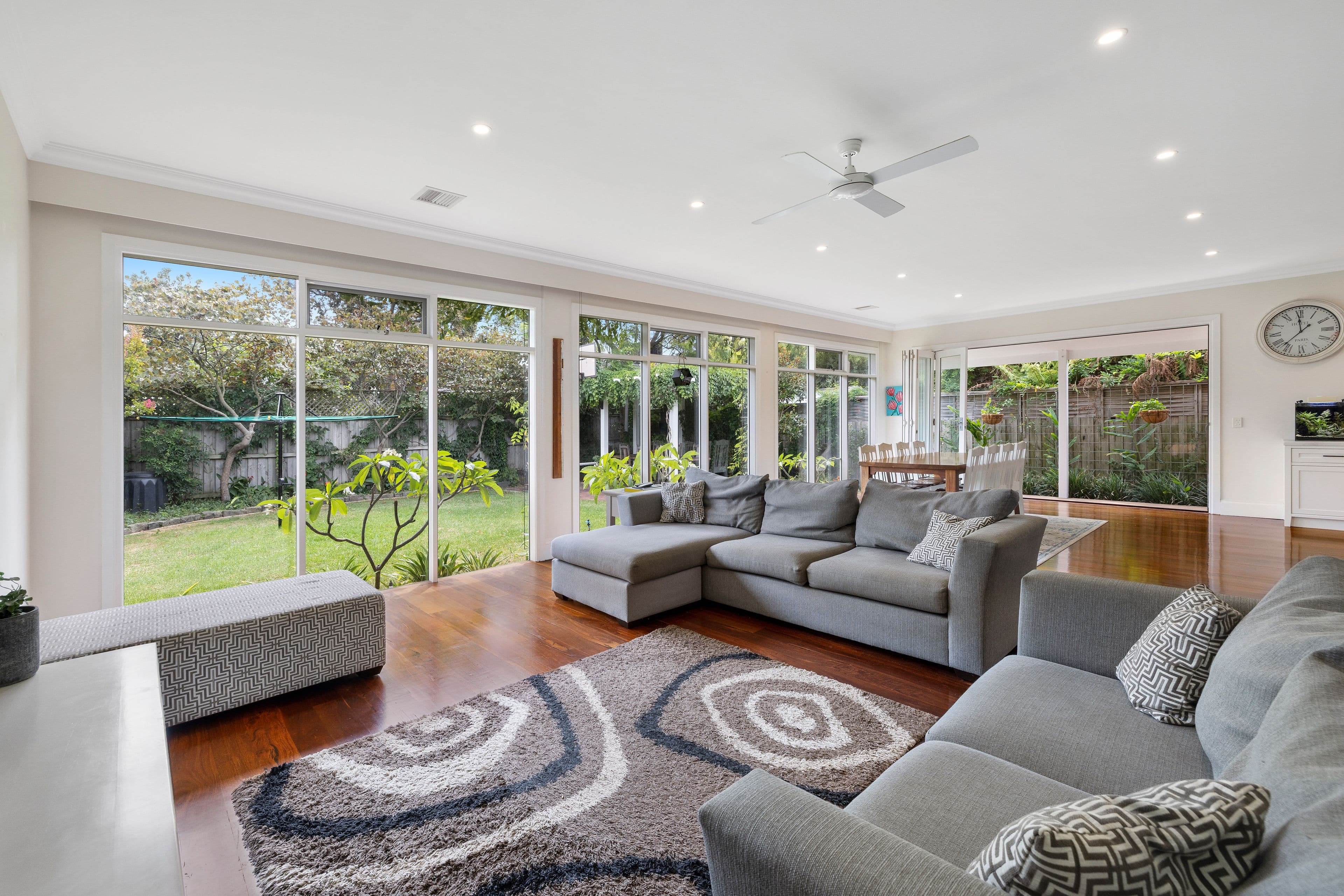 41 Elliott Street, Cheltenham VIC 3192, Cheltenham - Thumbnail 5