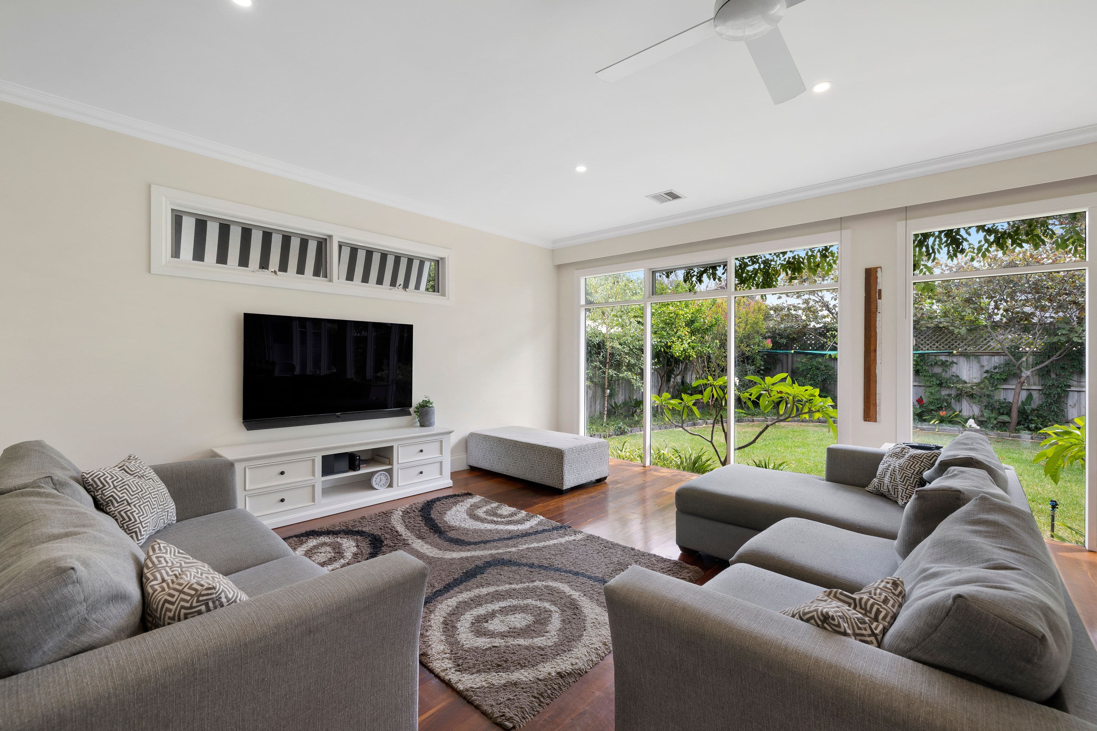 41 Elliott Street, Cheltenham VIC 3192, Cheltenham - Thumbnail 6