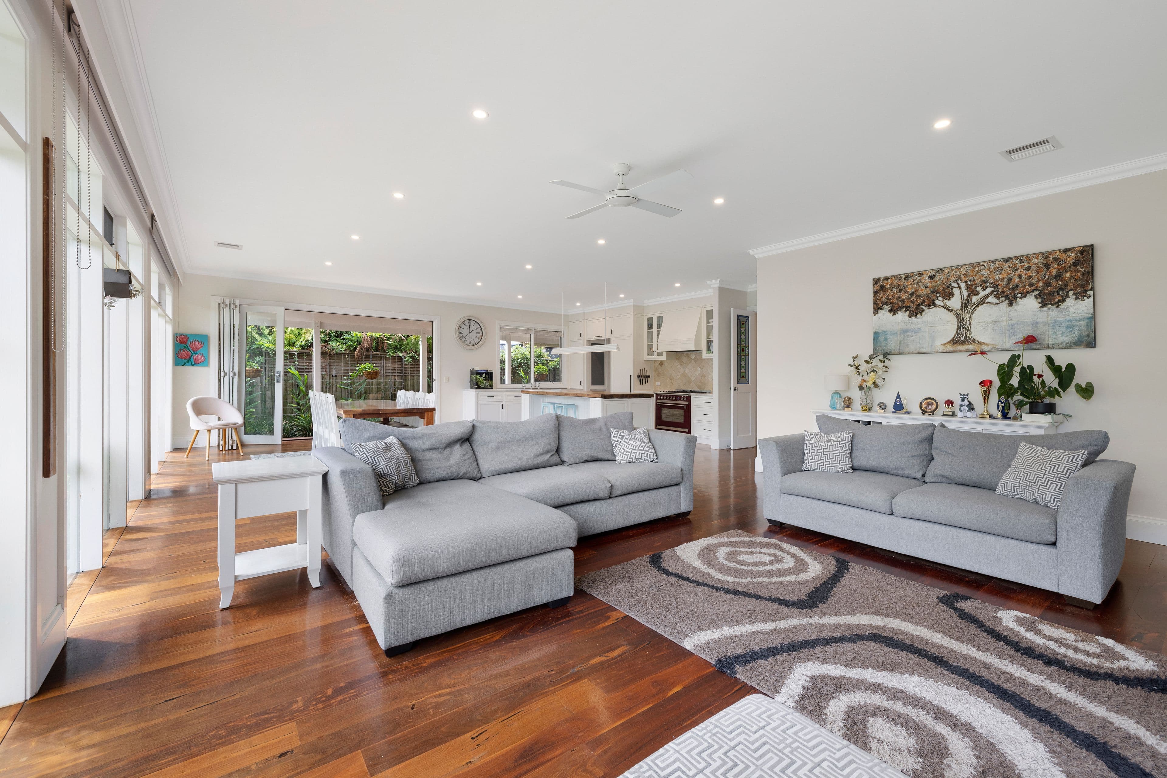 41 Elliott Street, Cheltenham VIC 3192, Cheltenham - Thumbnail 7