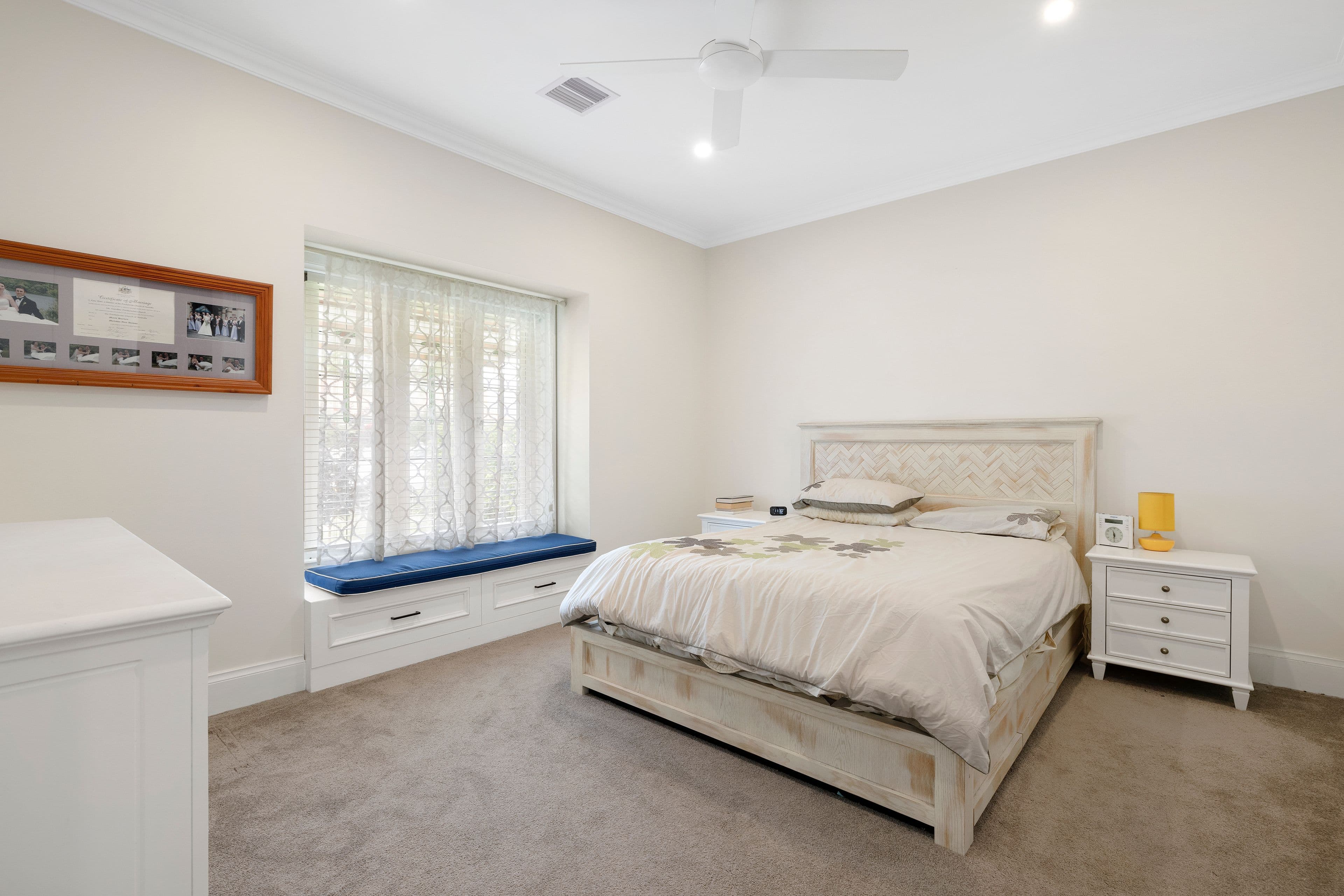41 Elliott Street, Cheltenham VIC 3192, Cheltenham - Thumbnail 8