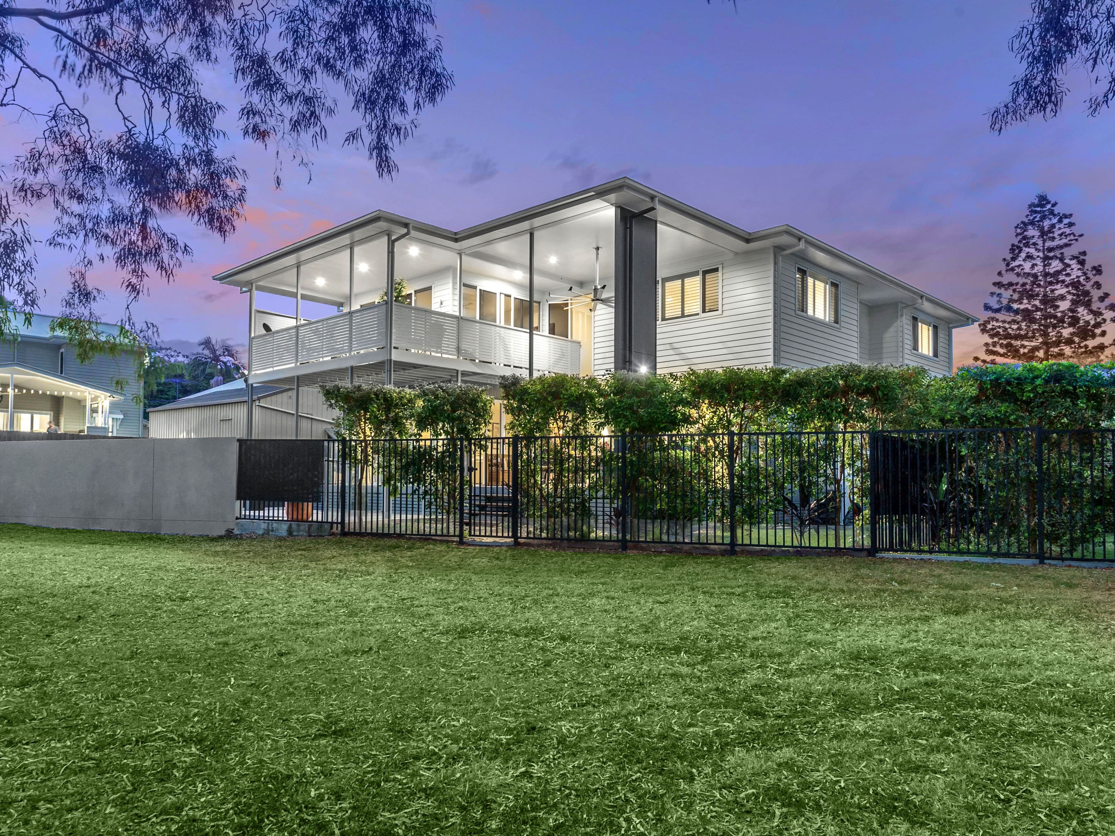 71 Murray Street, Wilston QLD 4051, Wilston - Image 1