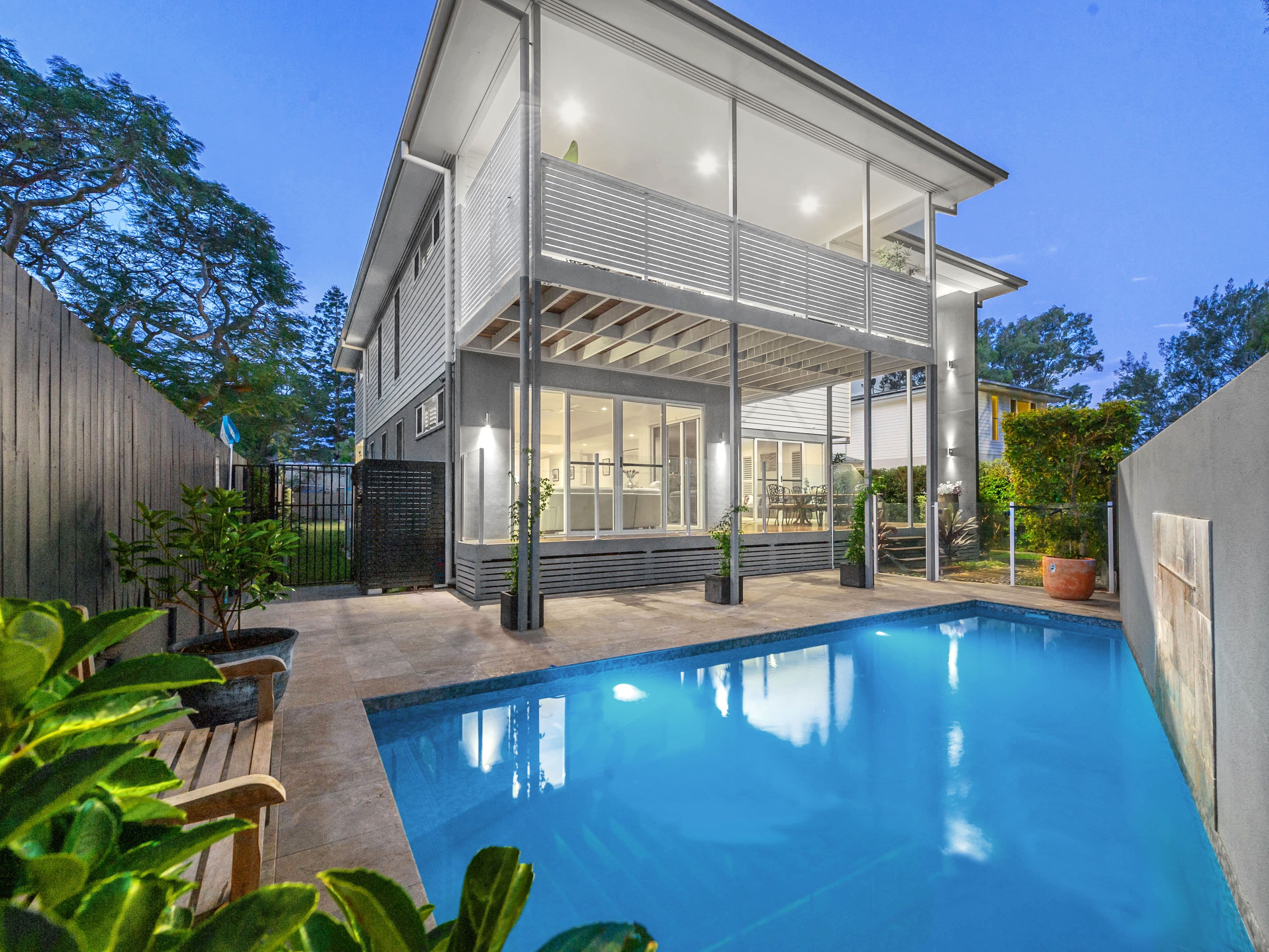 71 Murray Street, Wilston QLD 4051, Wilston - Thumbnail 2