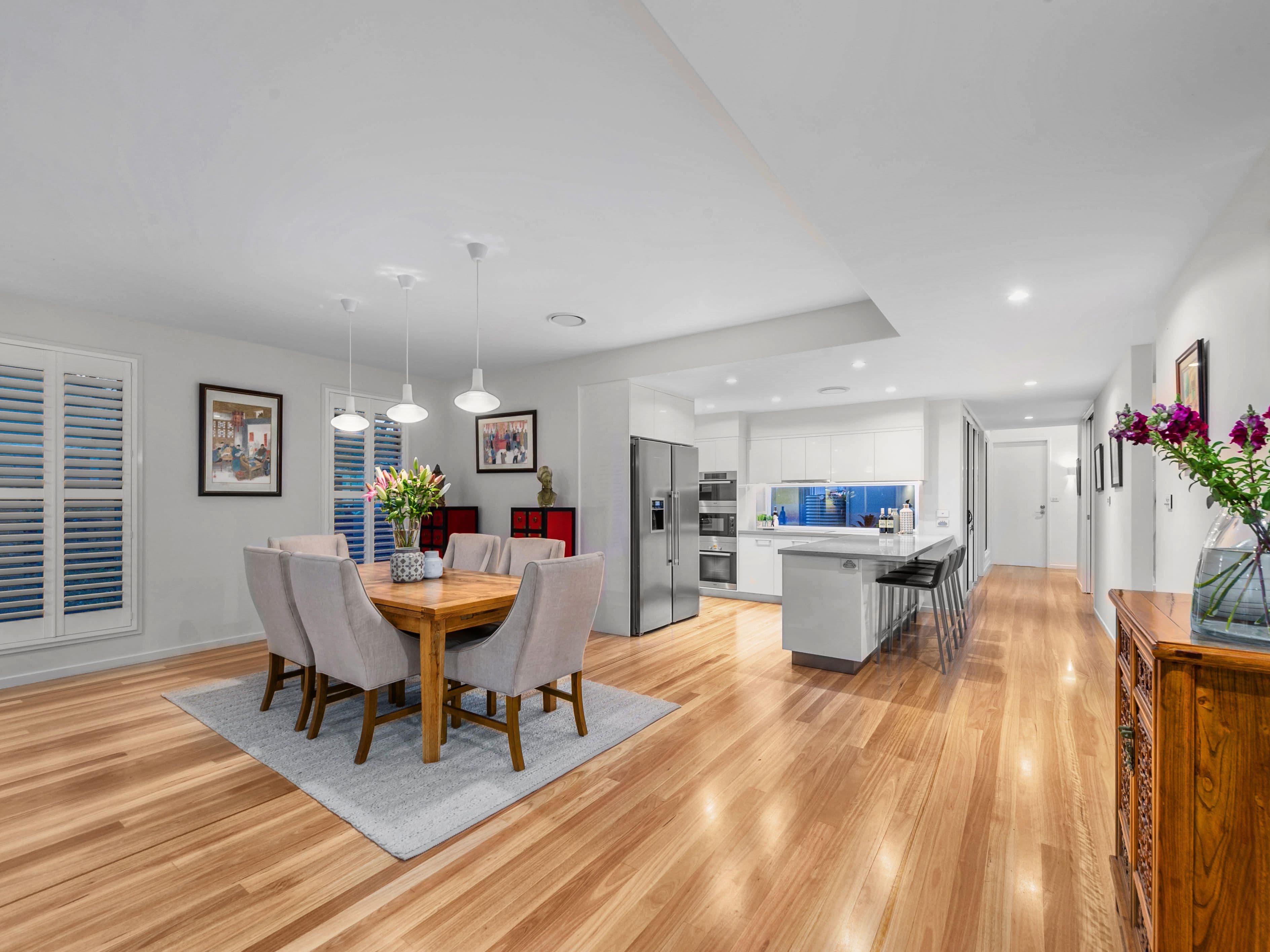 71 Murray Street, Wilston QLD 4051, Wilston - Thumbnail 3