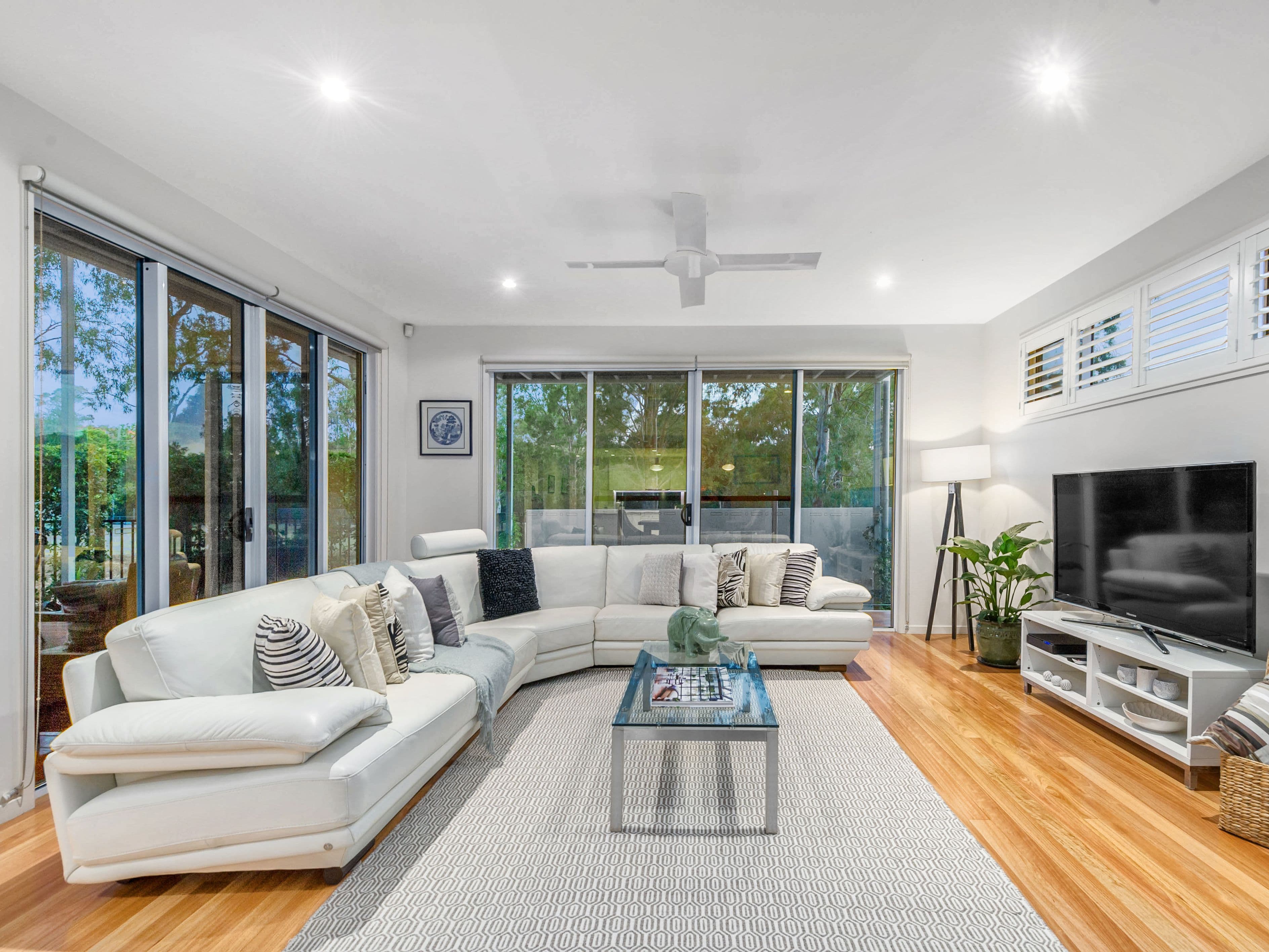 71 Murray Street, Wilston QLD 4051, Wilston - Thumbnail 4