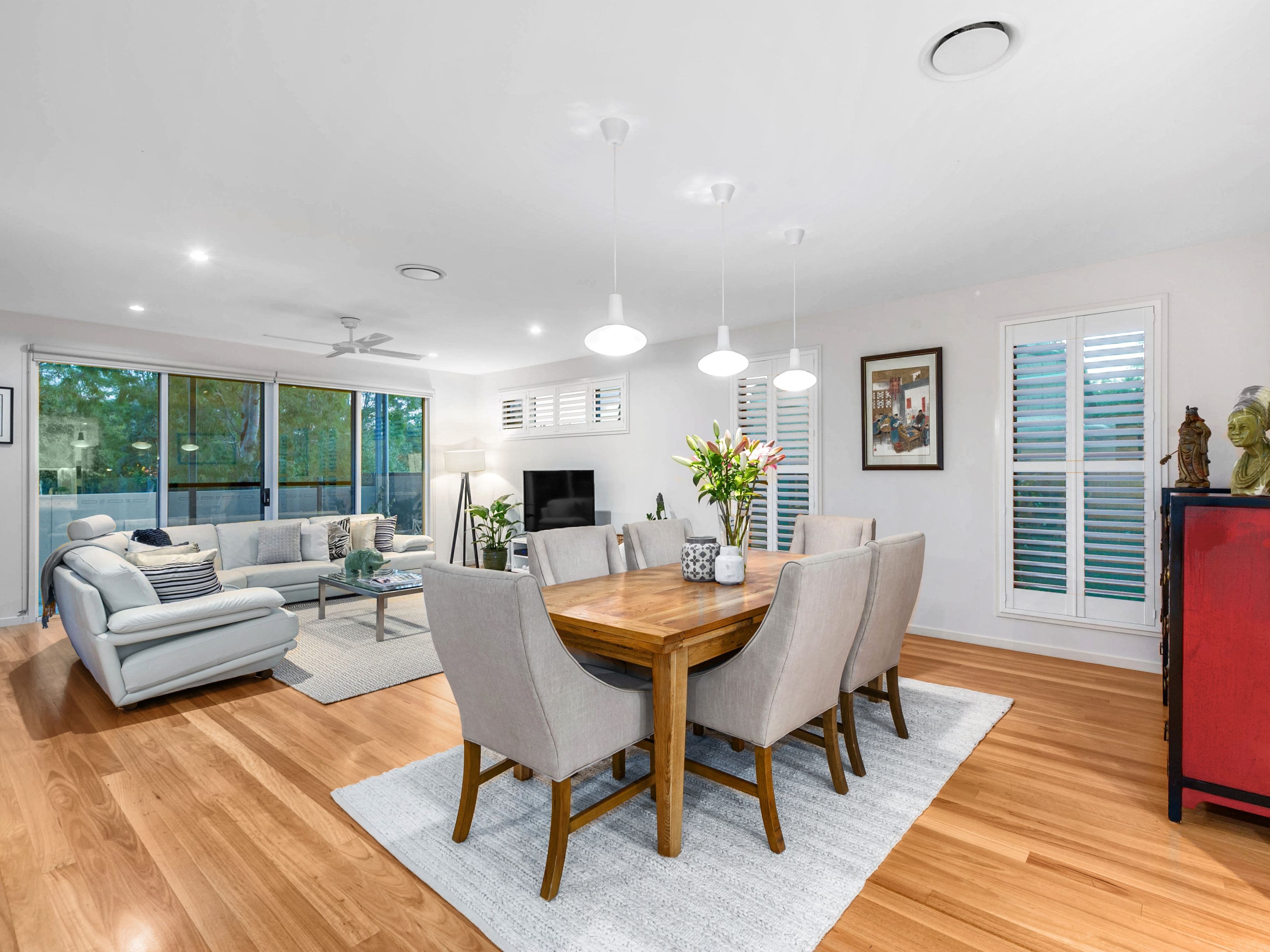 71 Murray Street, Wilston QLD 4051, Wilston - Thumbnail 5