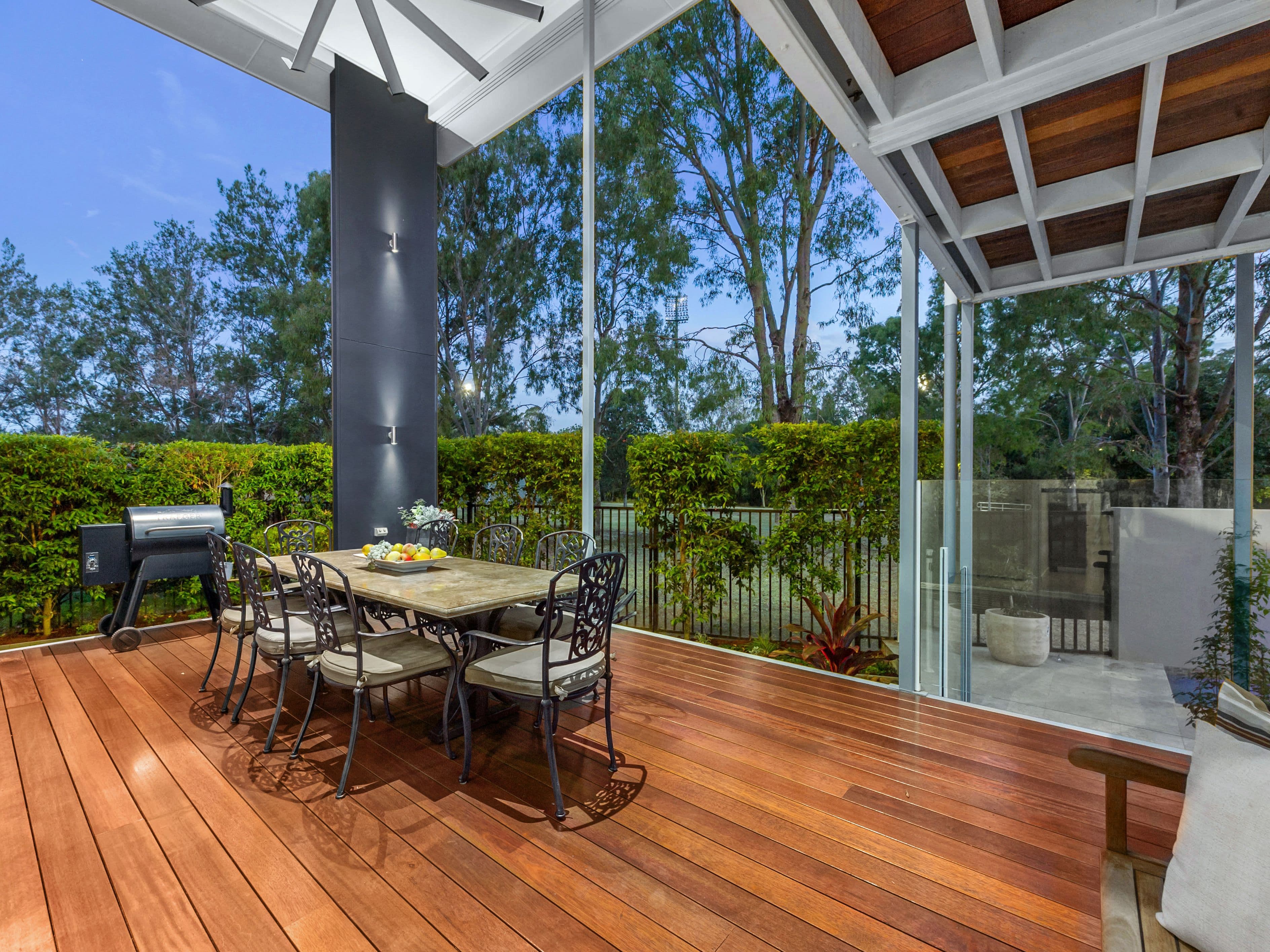 71 Murray Street, Wilston QLD 4051, Wilston - Thumbnail 6