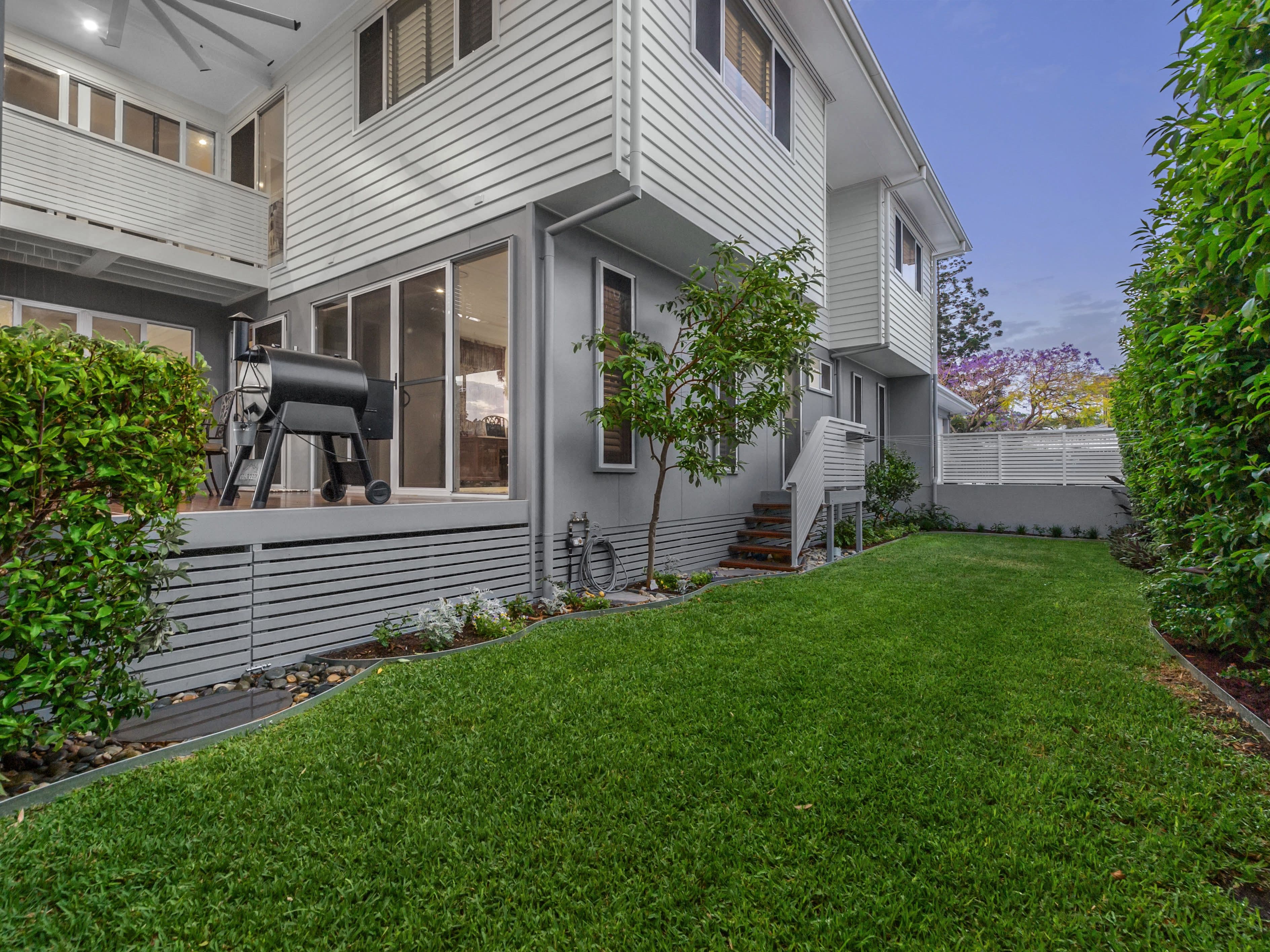 71 Murray Street, Wilston QLD 4051, Wilston - Thumbnail 7