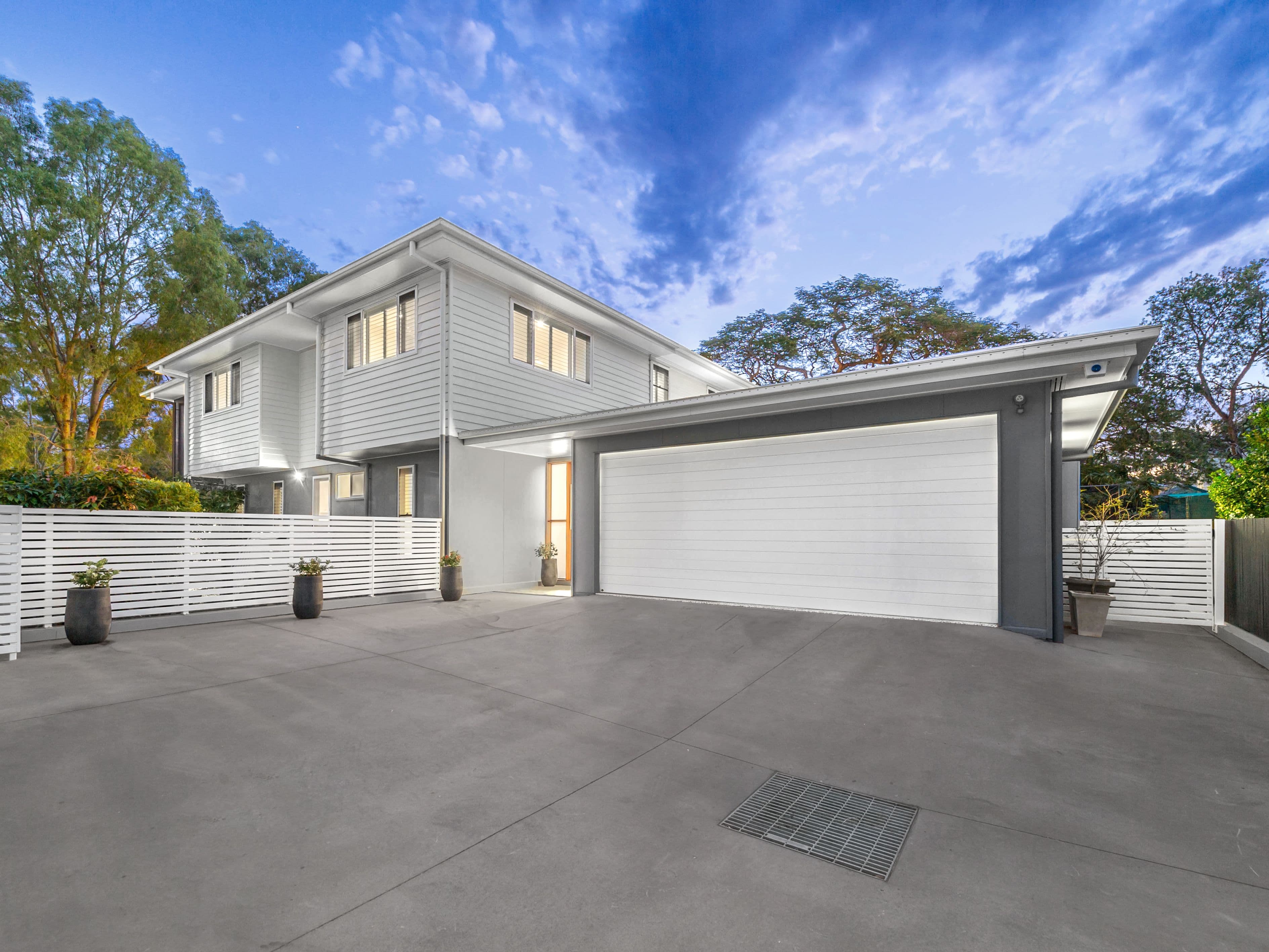 71 Murray Street, Wilston QLD 4051, Wilston - Thumbnail 8