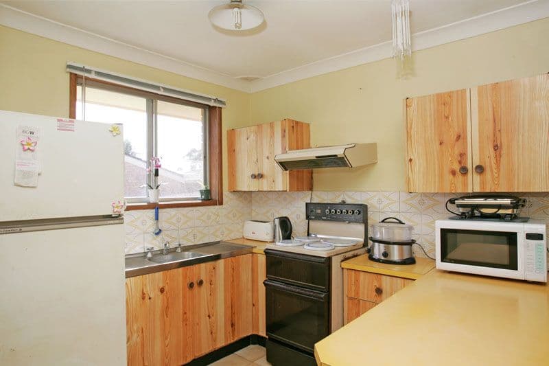 51 Thomas Mitchell Road, KILLARNEY VALE NSW 2261, Killarney Vale - Thumbnail 3