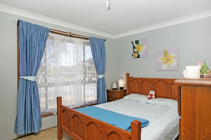 51 Thomas Mitchell Road, KILLARNEY VALE NSW 2261, Killarney Vale - Thumbnail 5