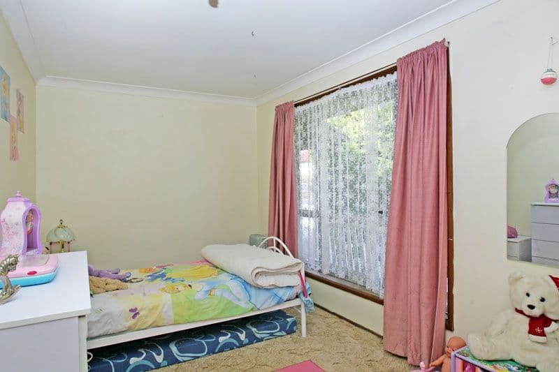 51 Thomas Mitchell Road, KILLARNEY VALE NSW 2261, Killarney Vale - Thumbnail 6
