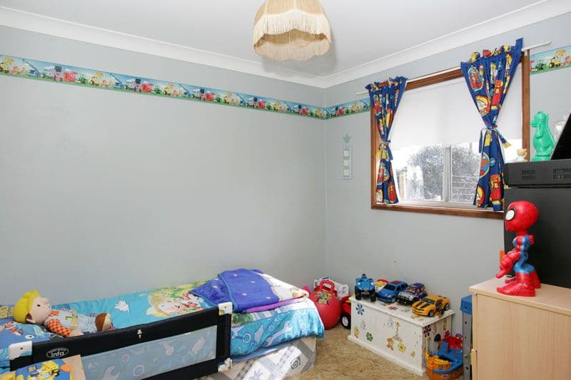 51 Thomas Mitchell Road, KILLARNEY VALE NSW 2261, Killarney Vale - Thumbnail 7