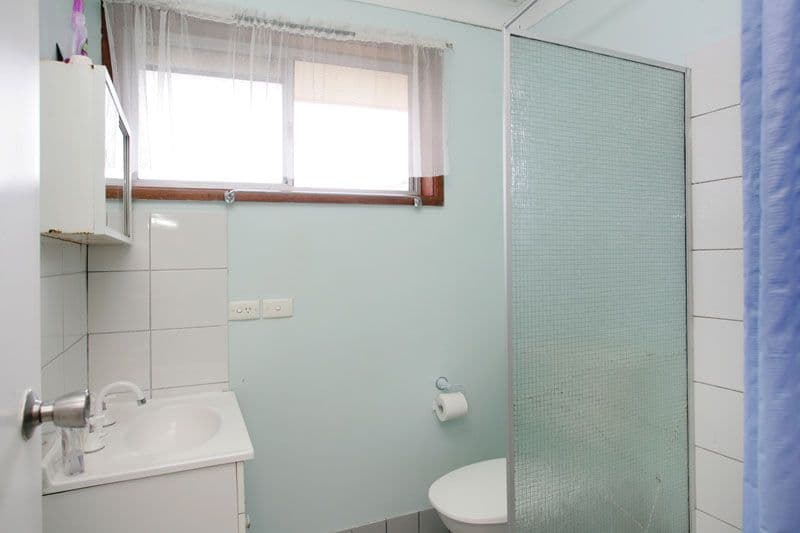 51 Thomas Mitchell Road, KILLARNEY VALE NSW 2261, Killarney Vale - Thumbnail 8