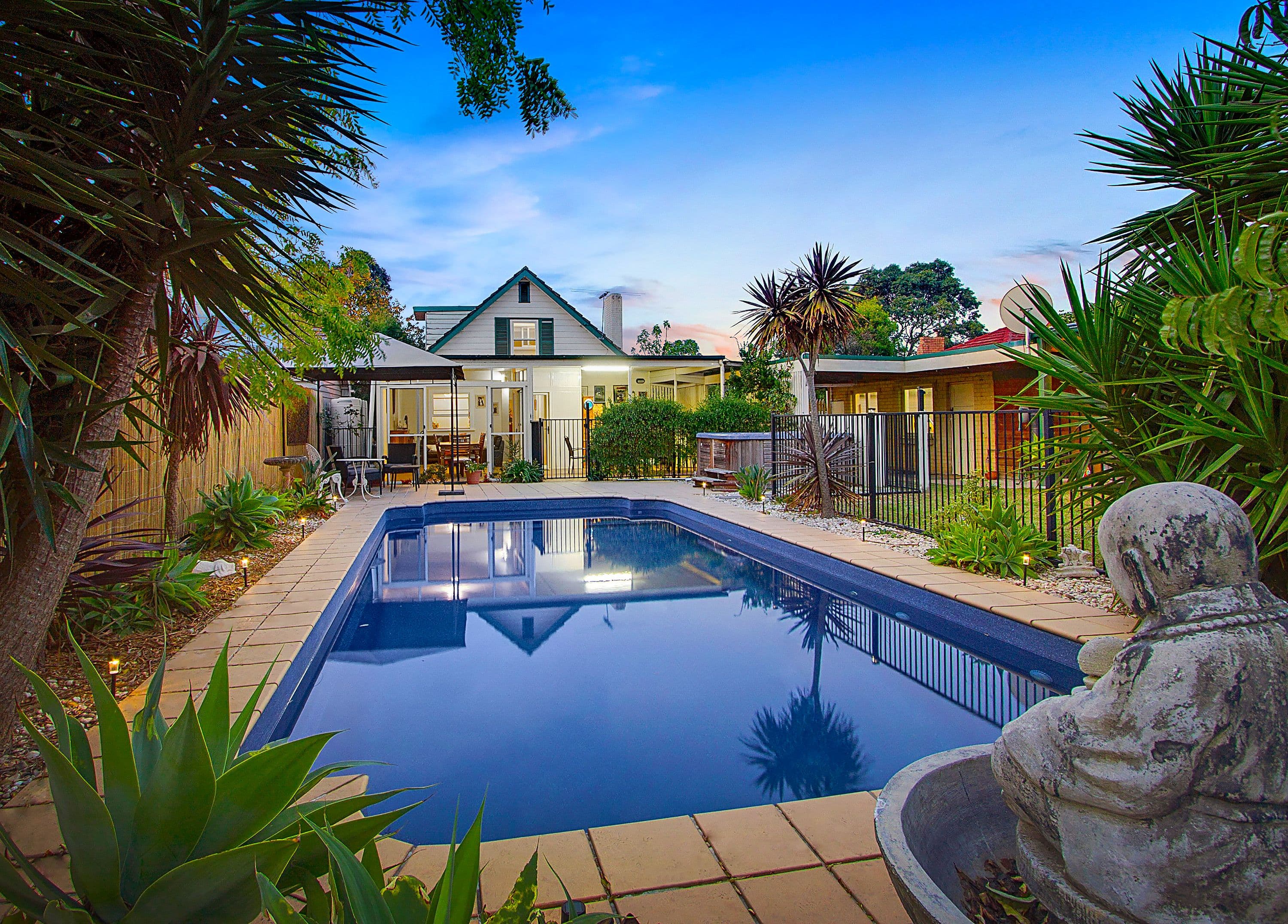151 Cranbourne Road, Frankston VIC 3199, Frankston - Image 1