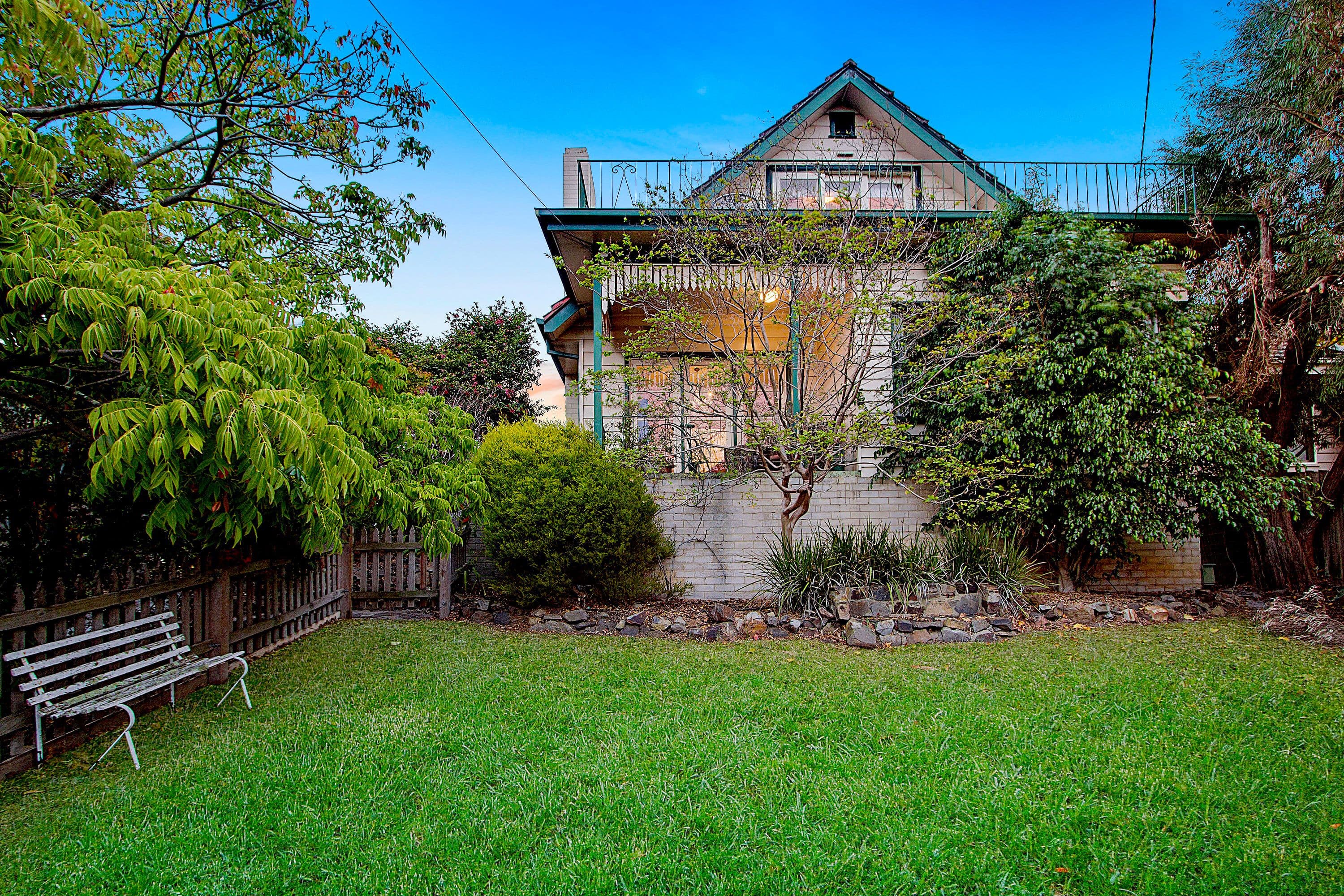 151 Cranbourne Road, Frankston VIC 3199, Frankston - Thumbnail 2