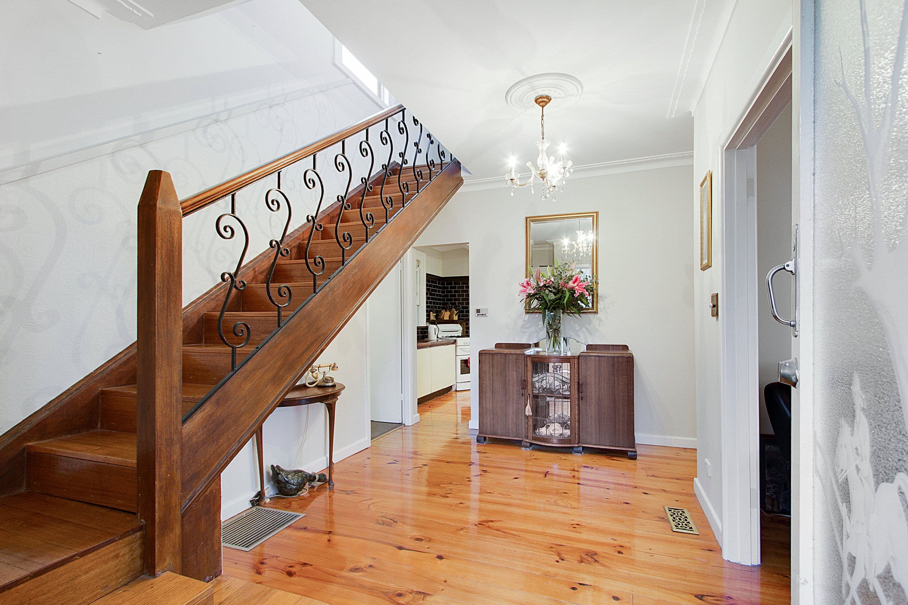 151 Cranbourne Road, Frankston VIC 3199, Frankston - Thumbnail 3