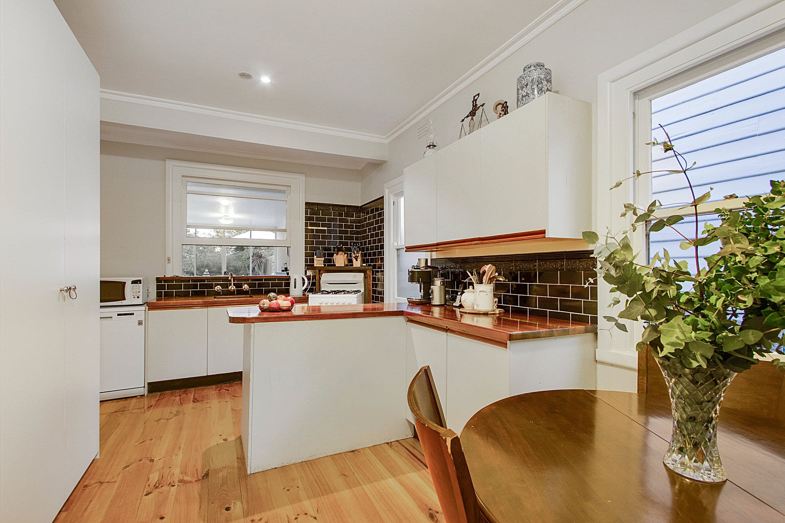 151 Cranbourne Road, Frankston VIC 3199, Frankston - Thumbnail 4