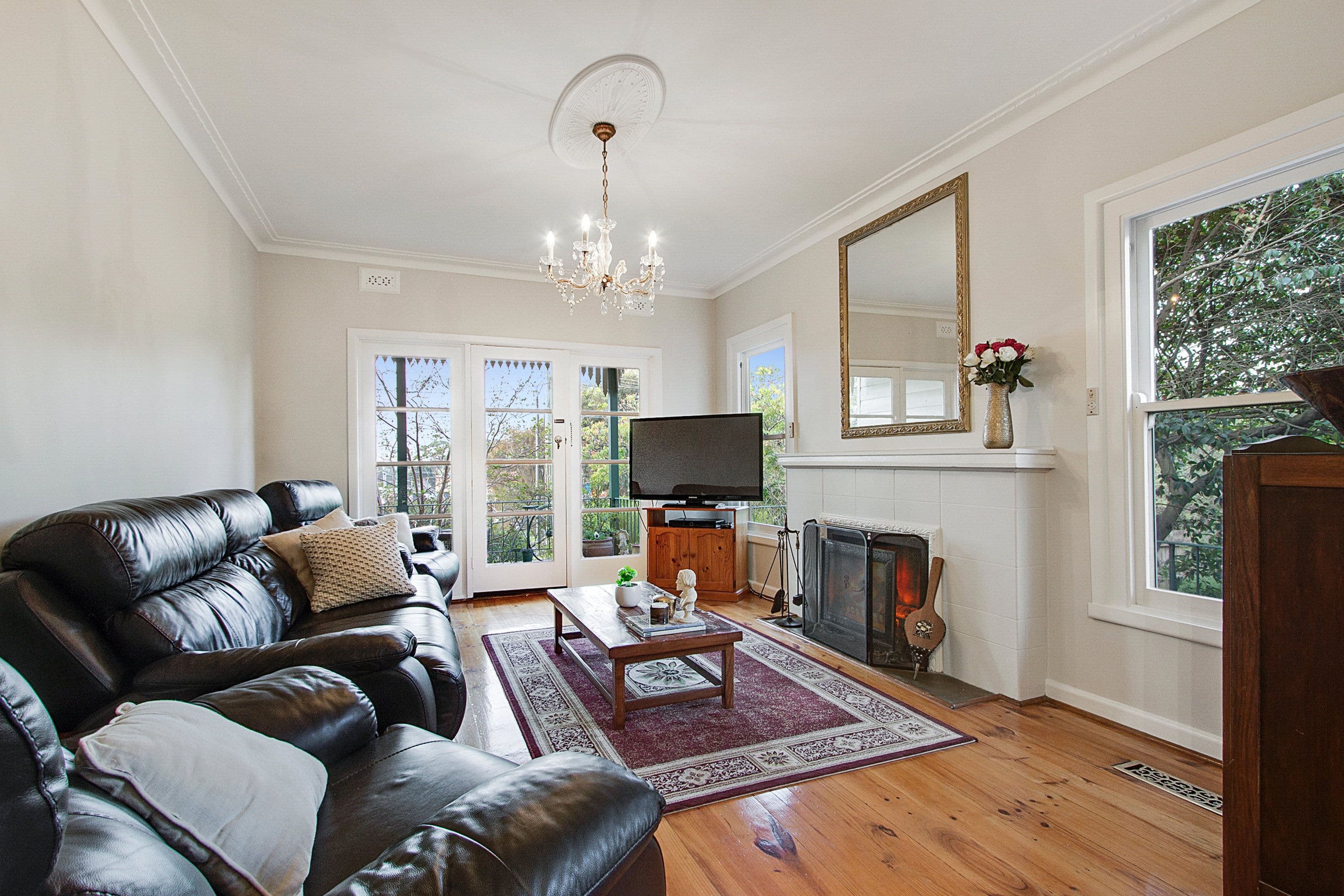 151 Cranbourne Road, Frankston VIC 3199, Frankston - Thumbnail 5