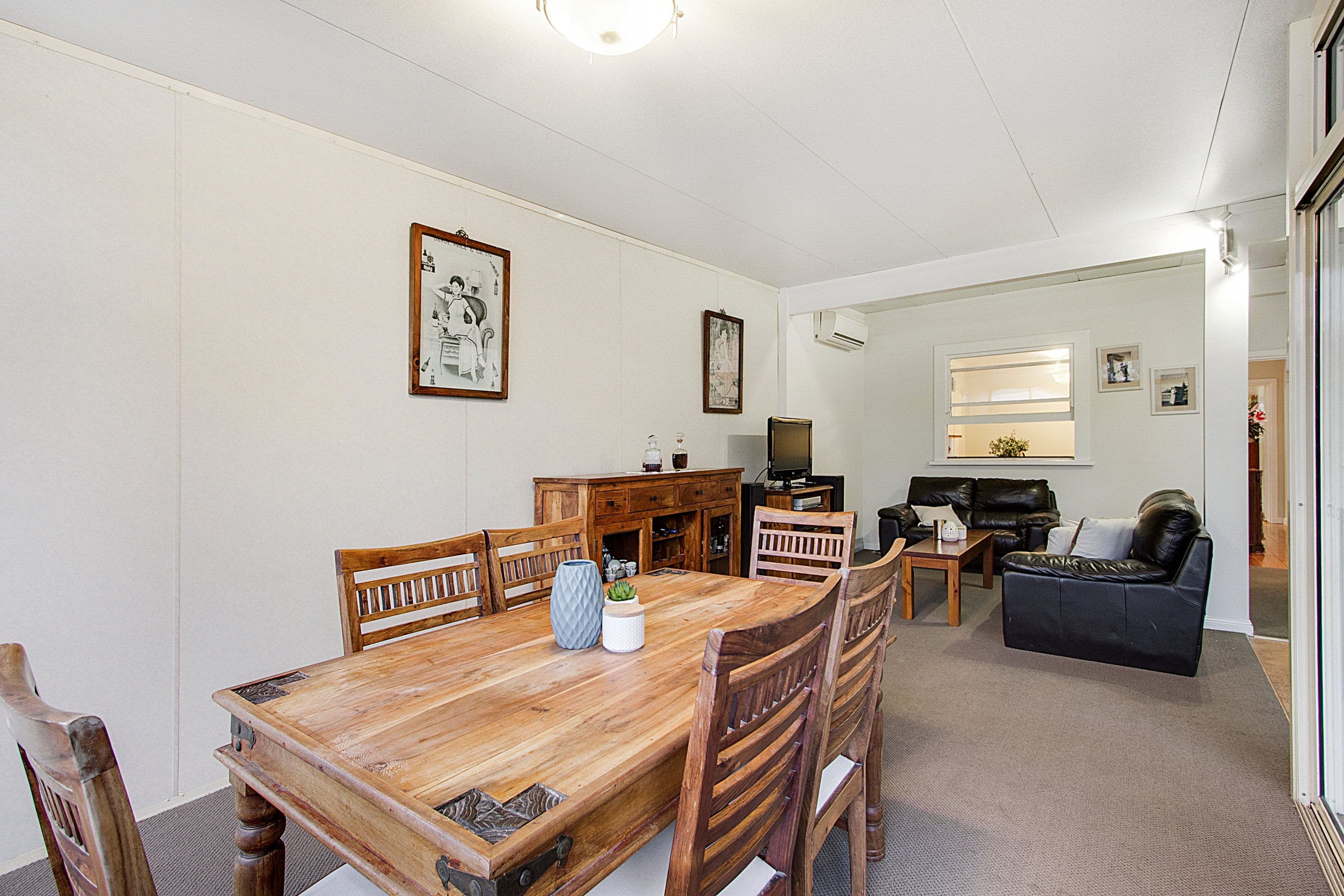 151 Cranbourne Road, Frankston VIC 3199, Frankston - Thumbnail 6