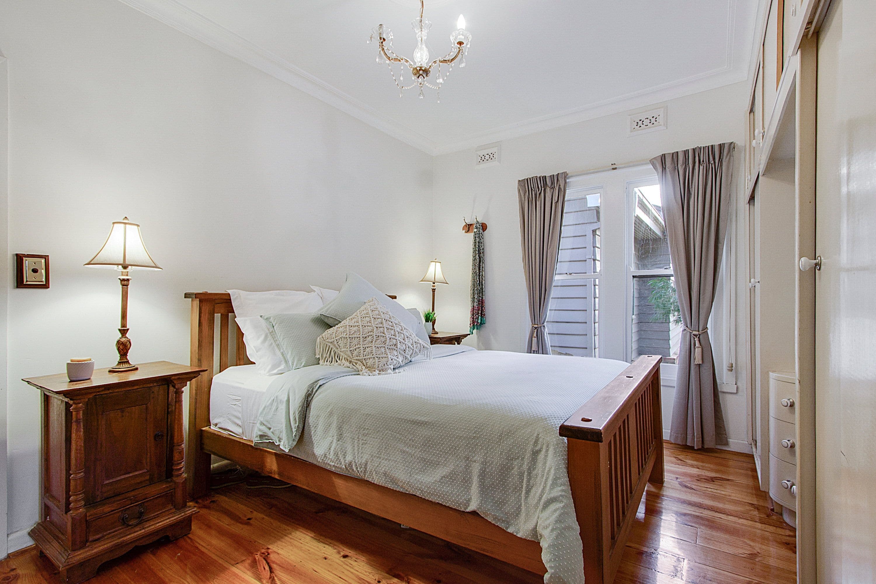 151 Cranbourne Road, Frankston VIC 3199, Frankston - Thumbnail 7