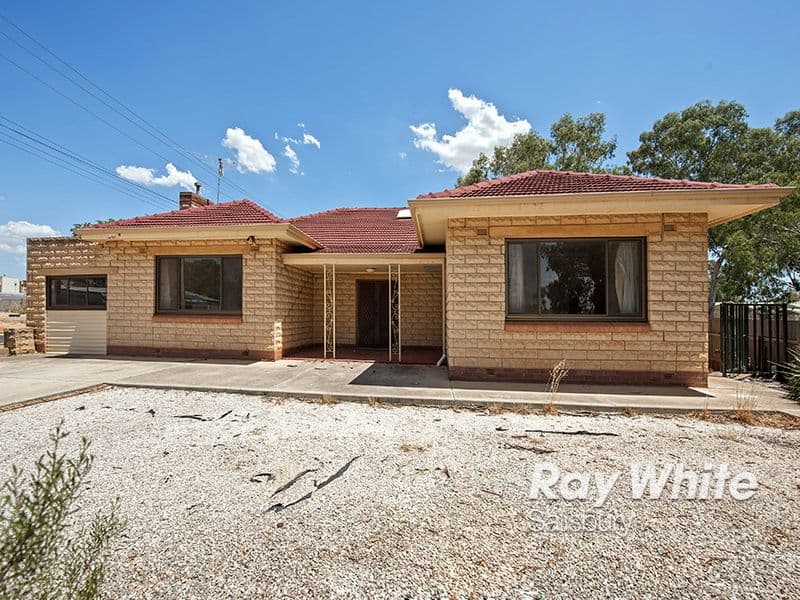 9 Kirk Street, Smithfield SA 5114, Smithfield - Image 1