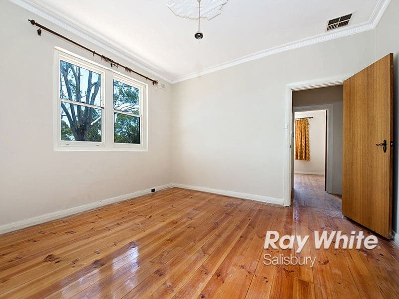 9 Kirk Street, Smithfield SA 5114, Smithfield - Thumbnail 2