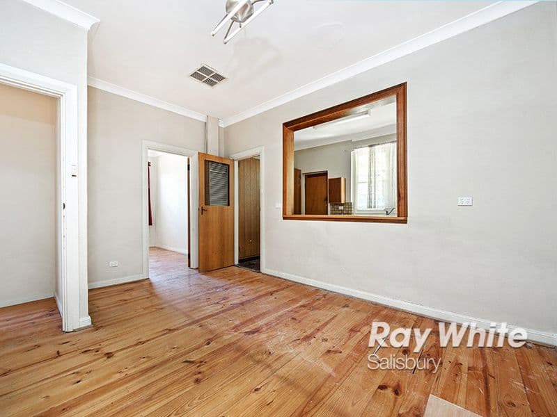 9 Kirk Street, Smithfield SA 5114, Smithfield - Thumbnail 3