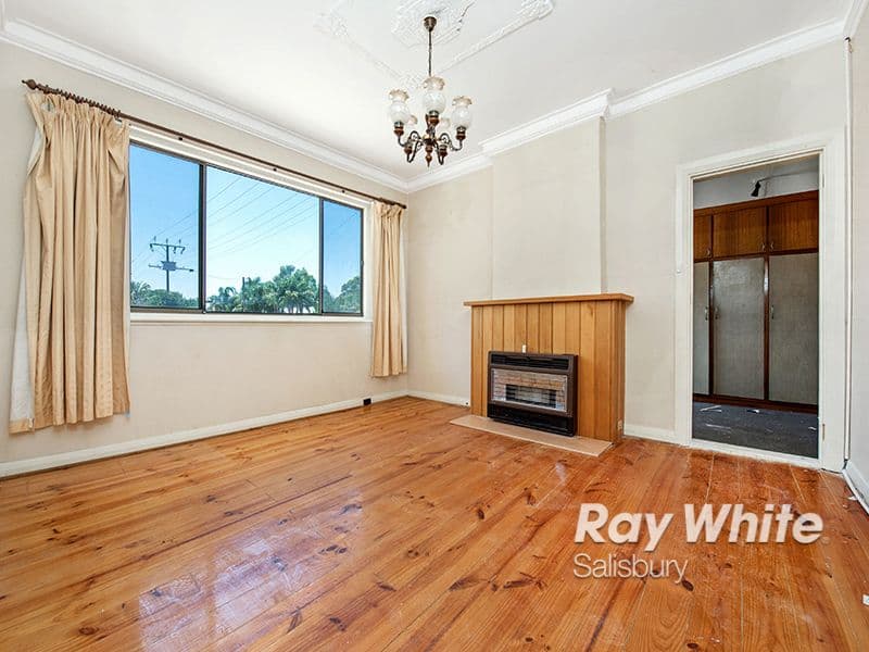 9 Kirk Street, Smithfield SA 5114, Smithfield - Thumbnail 4