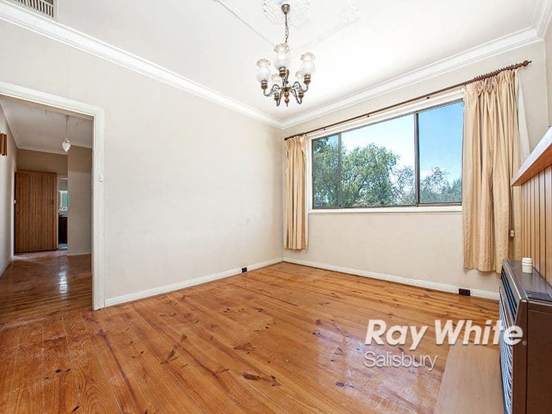 9 Kirk Street, Smithfield SA 5114, Smithfield - Thumbnail 5