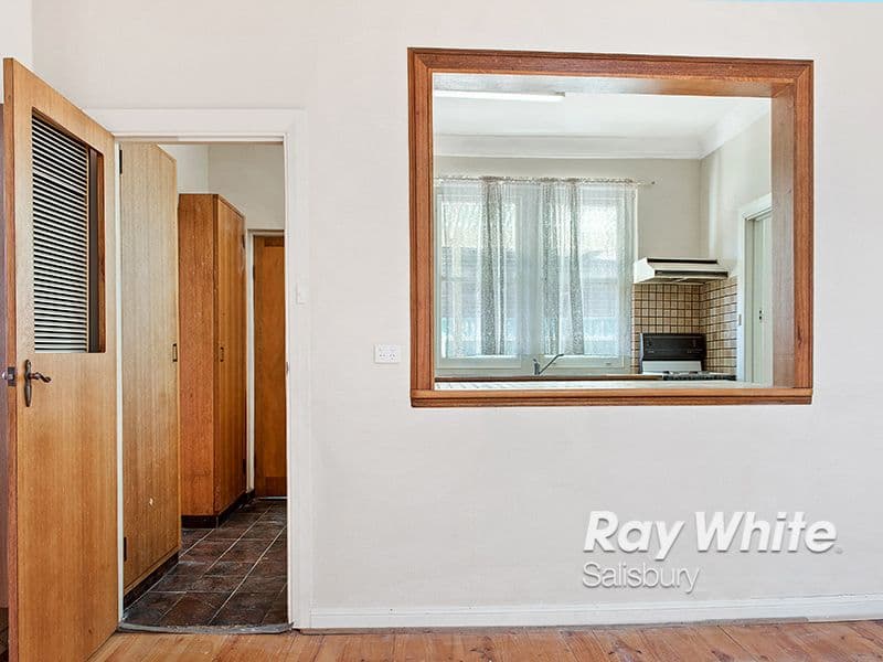 9 Kirk Street, Smithfield SA 5114, Smithfield - Thumbnail 6