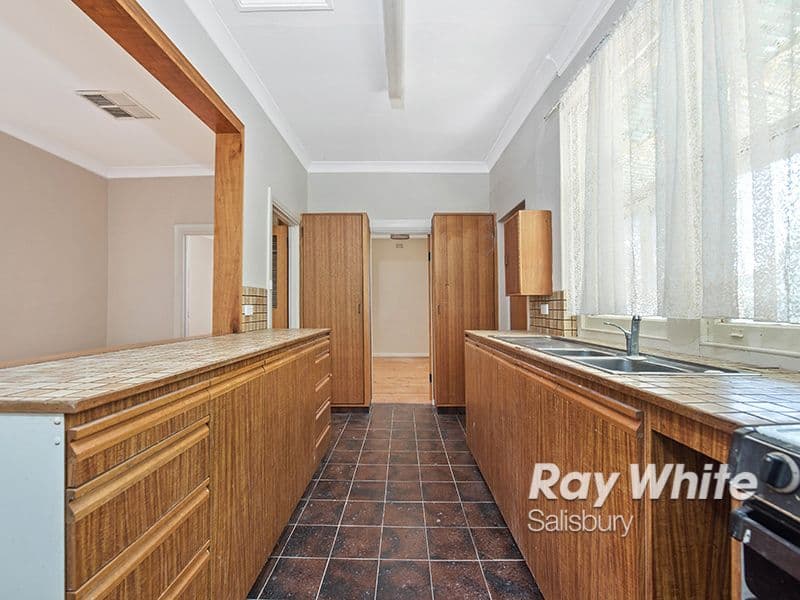 9 Kirk Street, Smithfield SA 5114, Smithfield - Thumbnail 7