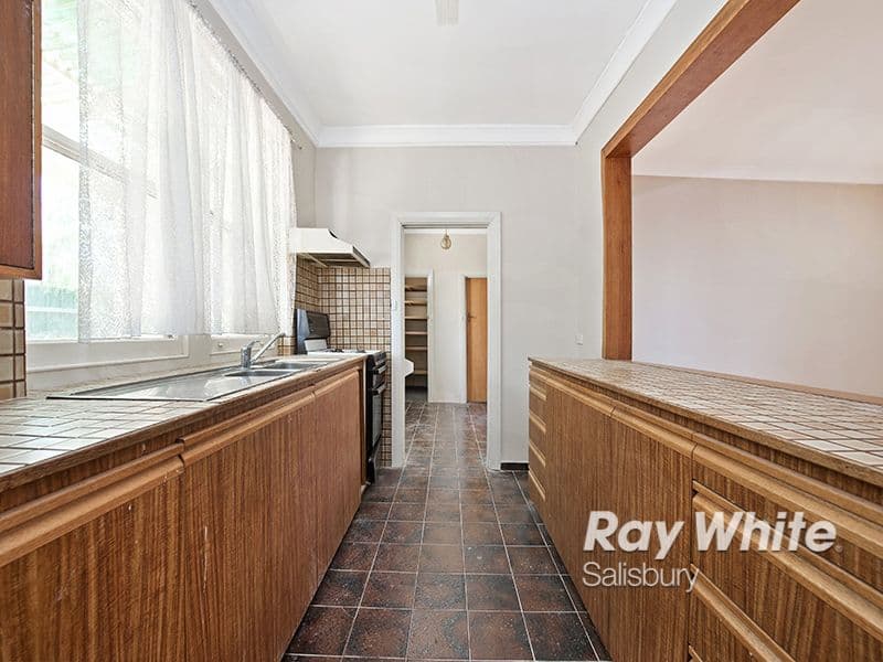 9 Kirk Street, Smithfield SA 5114, Smithfield - Thumbnail 8