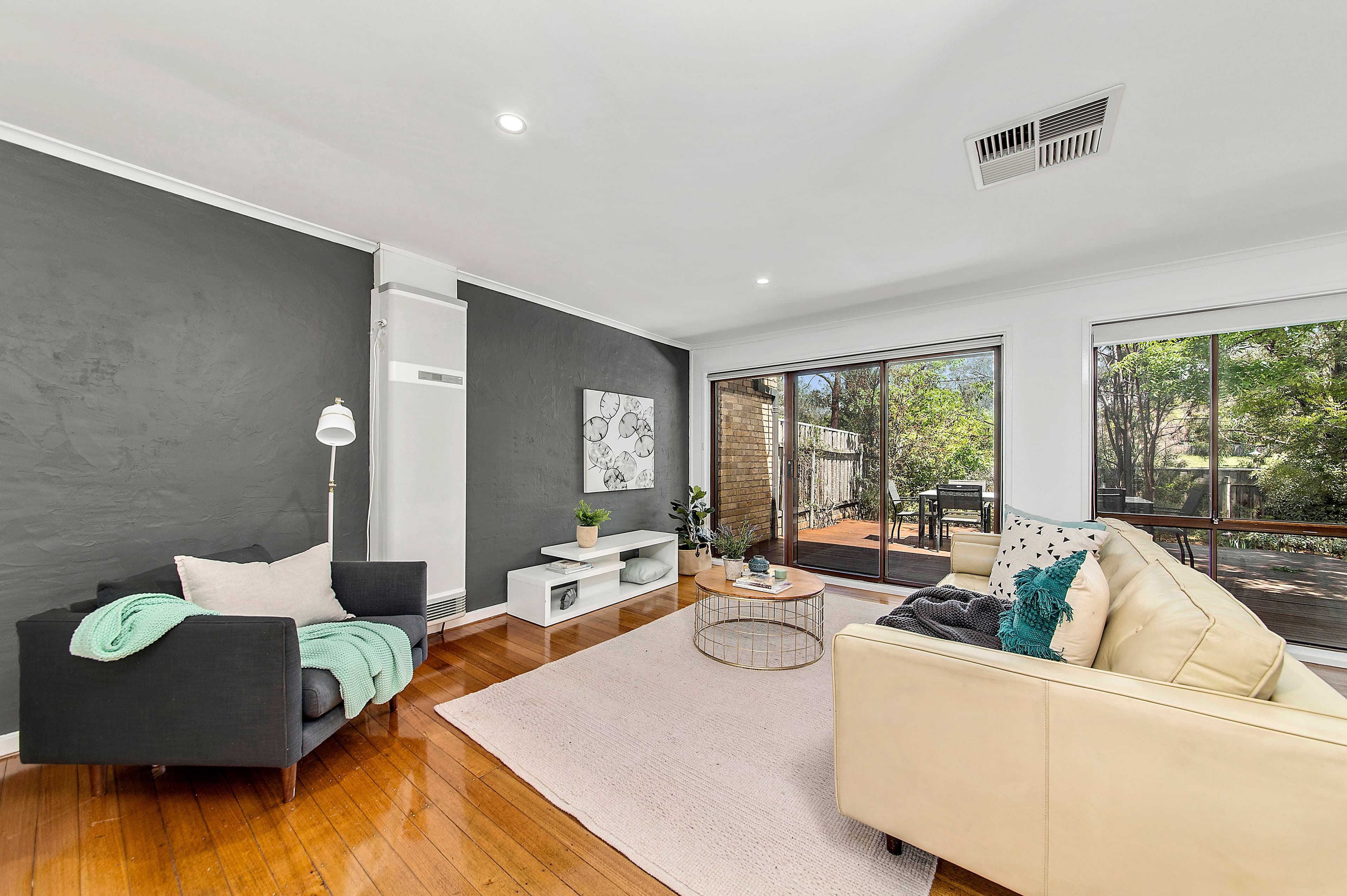 6 Lyttleton Crescent, Cook ACT 2614, Cook - Image 1
