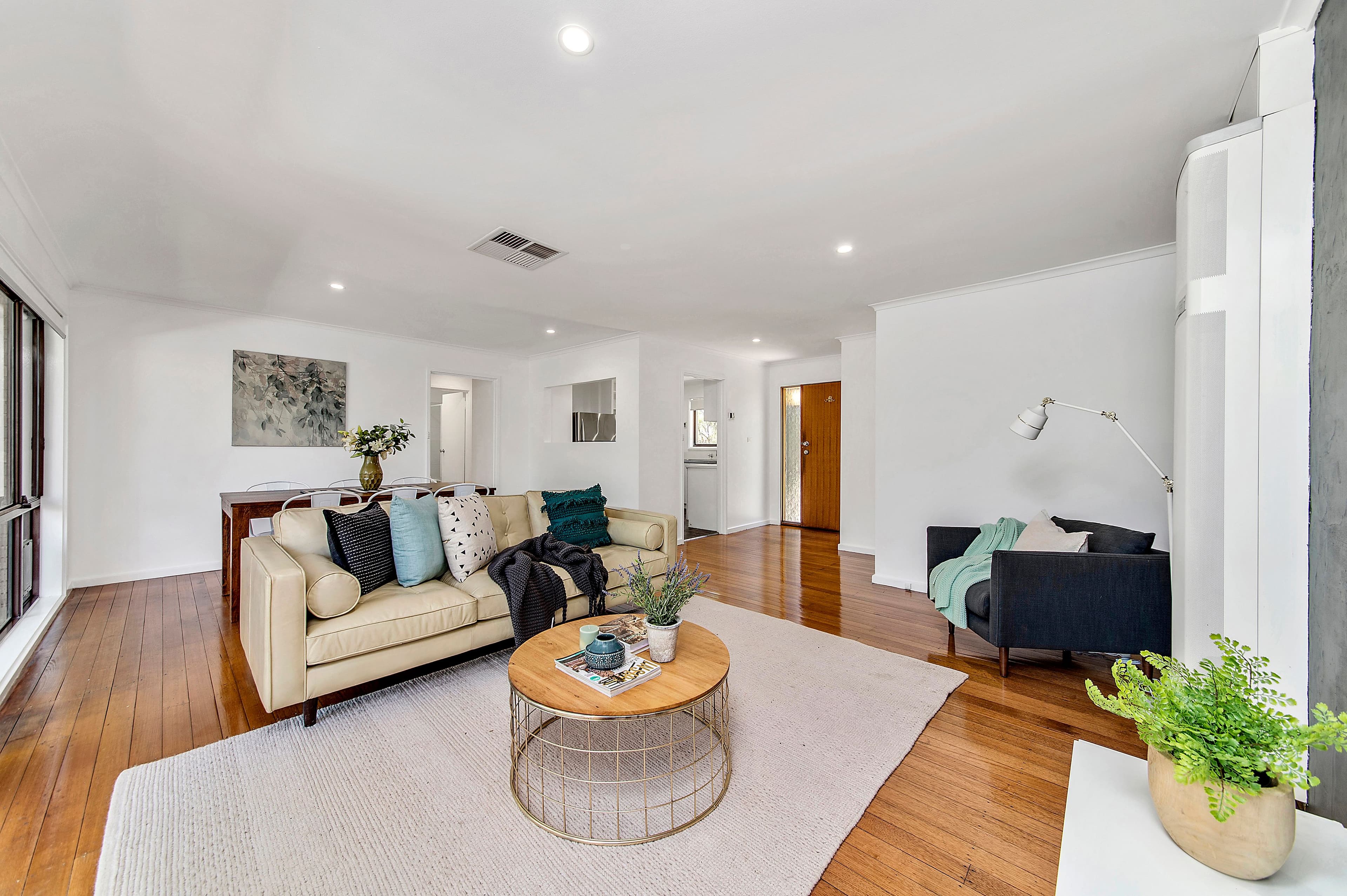 6 Lyttleton Crescent, Cook ACT 2614, Cook - Thumbnail 2