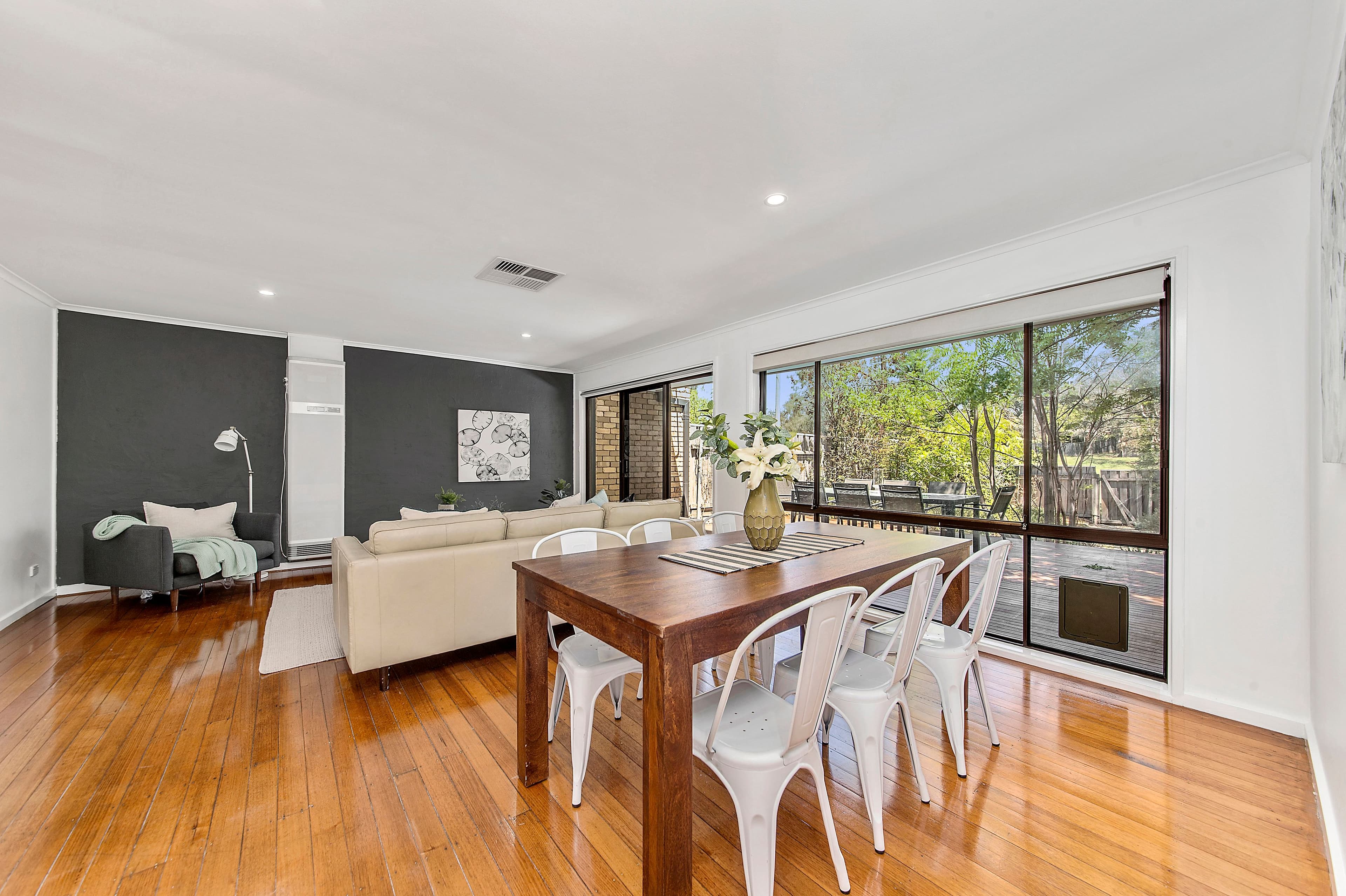 6 Lyttleton Crescent, Cook ACT 2614, Cook - Thumbnail 3