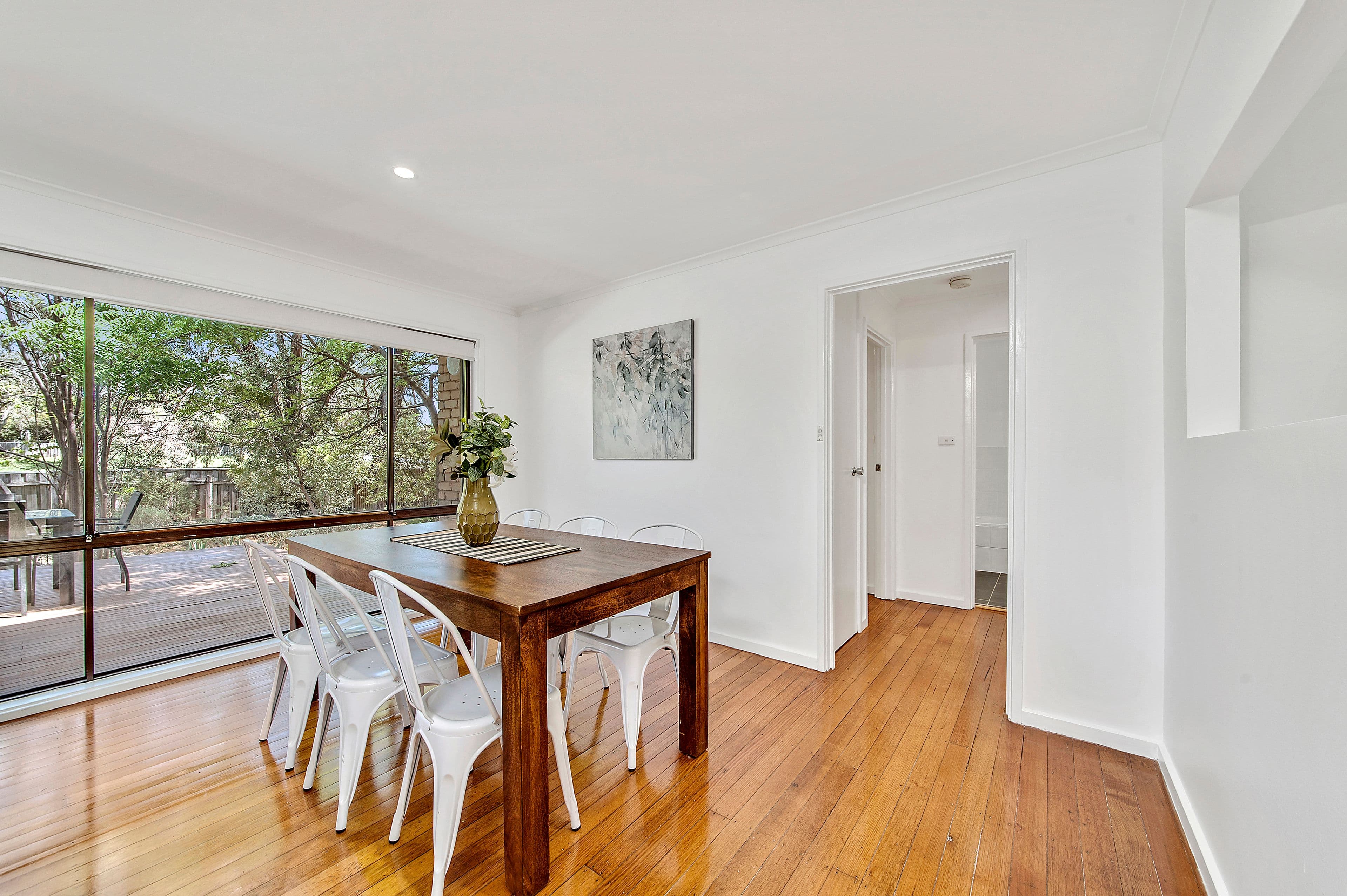 6 Lyttleton Crescent, Cook ACT 2614, Cook - Thumbnail 4