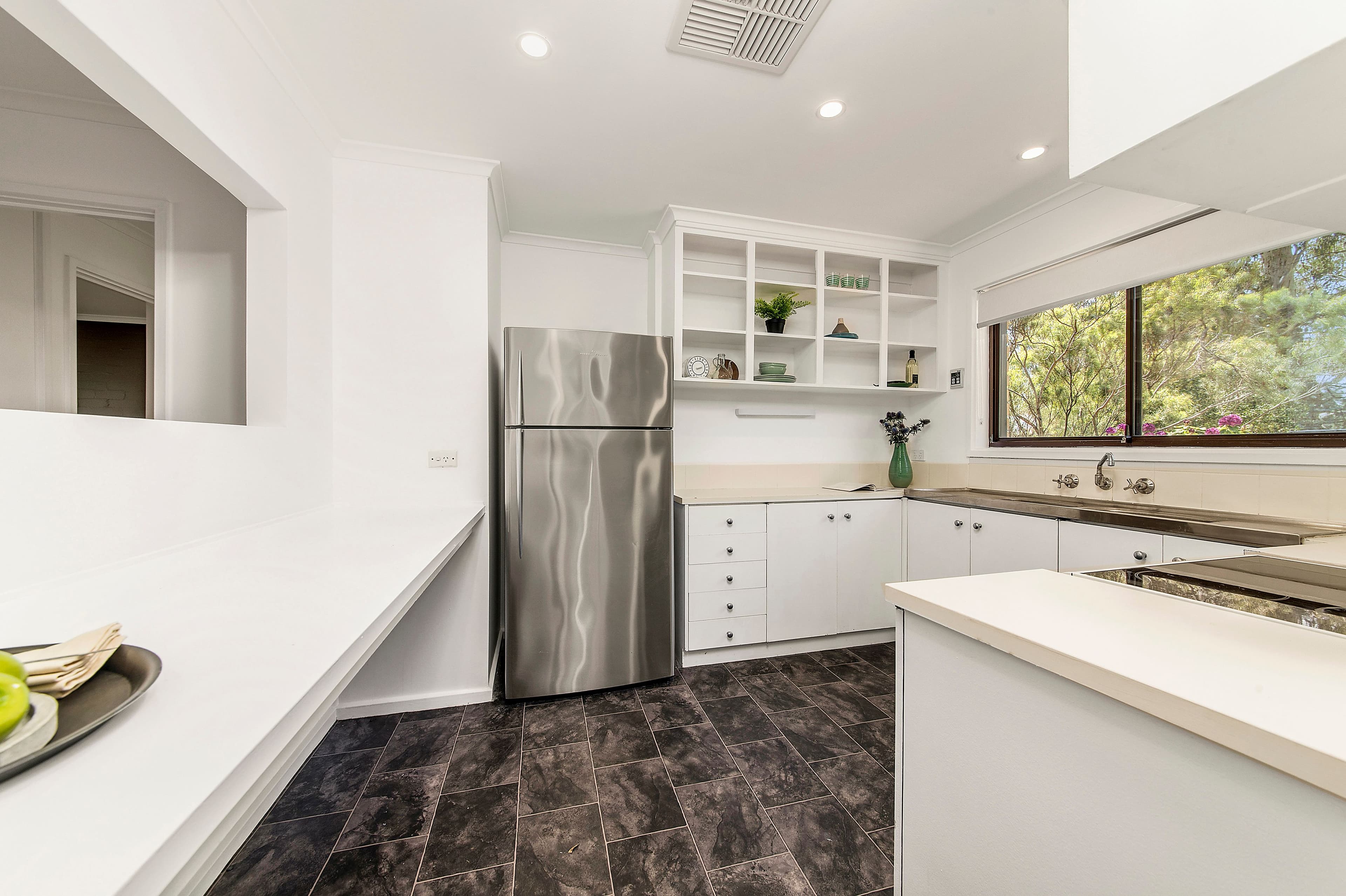 6 Lyttleton Crescent, Cook ACT 2614, Cook - Thumbnail 5